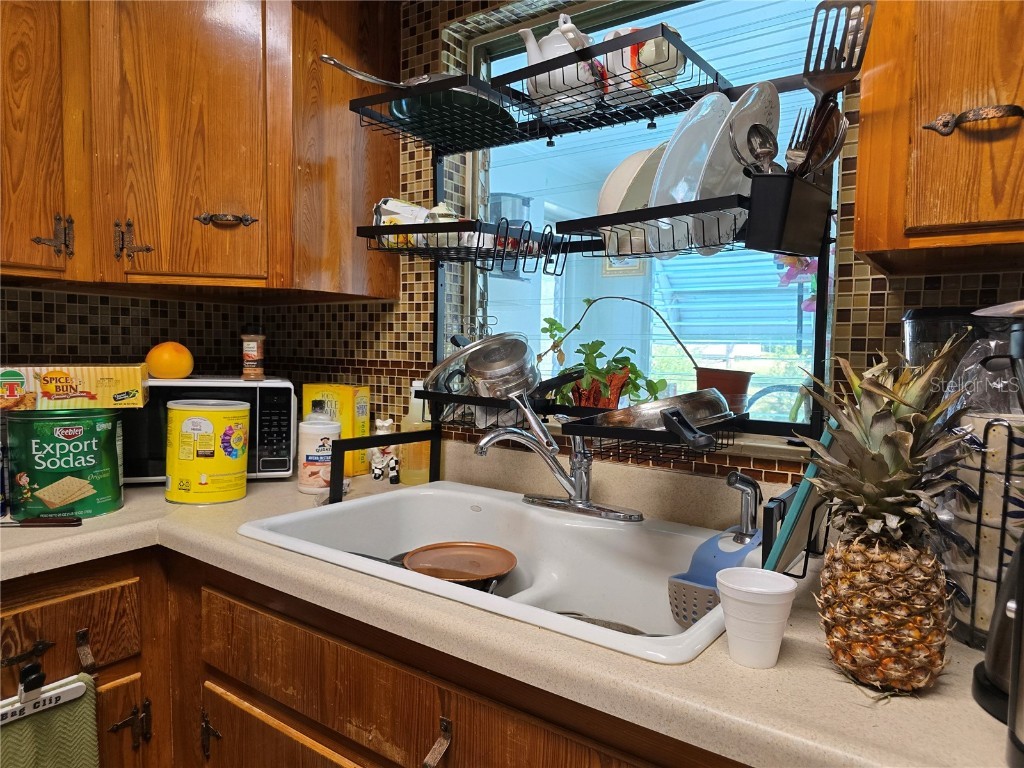 915 Exmoor Way Lake Wales FL 33853 P4933914 image10