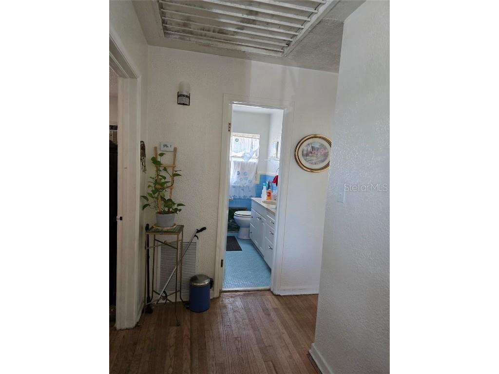 915 Exmoor Way Lake Wales FL 33853 P4933914 image14