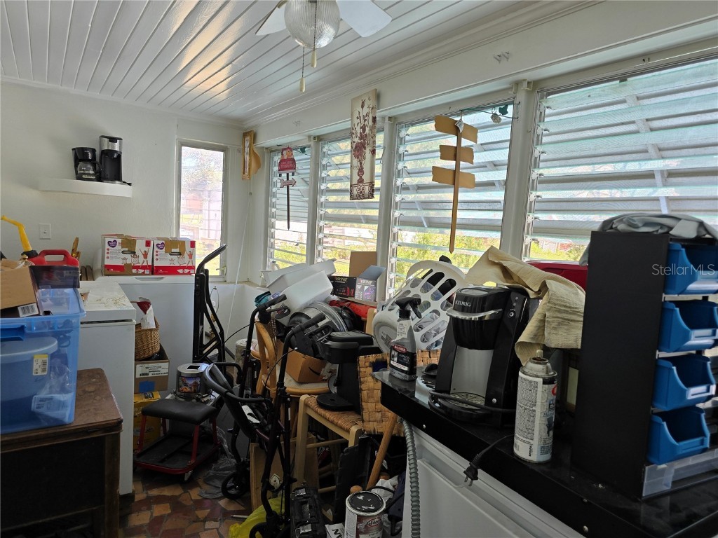 915 Exmoor Way Lake Wales FL 33853 P4933914 image18