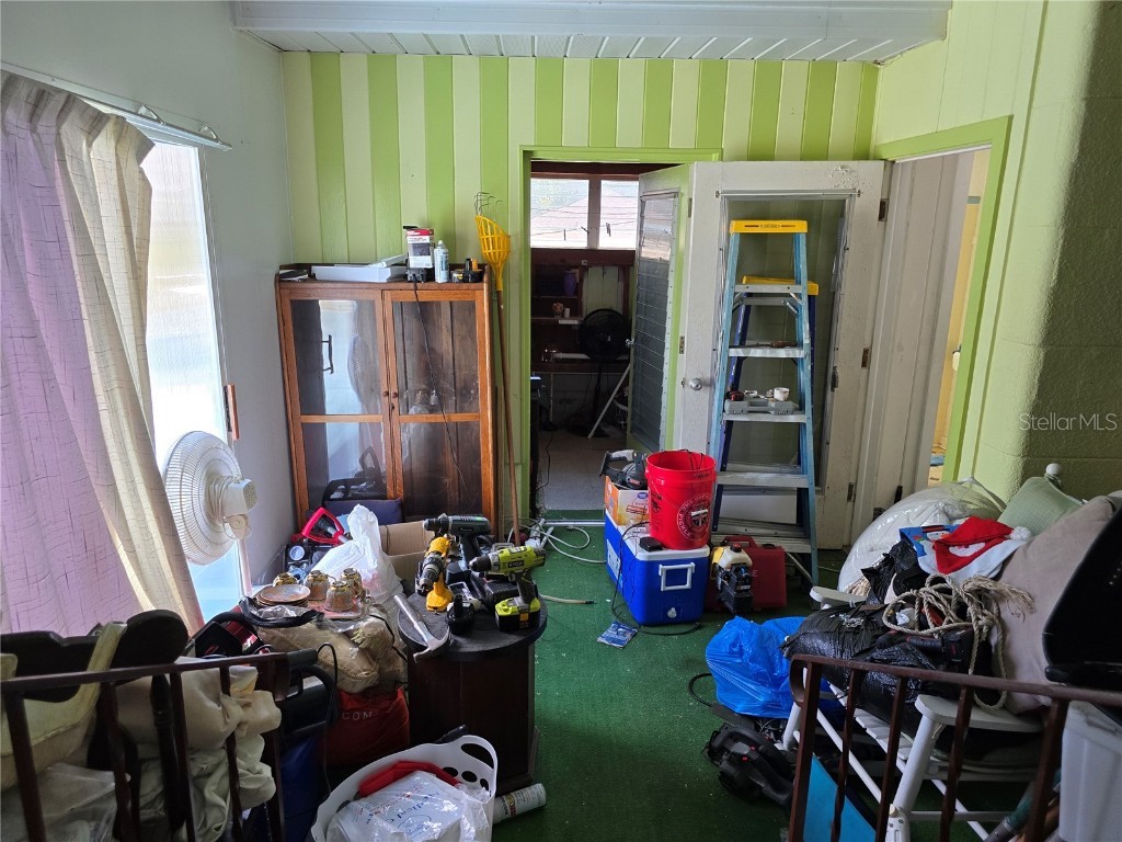 915 Exmoor Way Lake Wales FL 33853 P4933914 image19