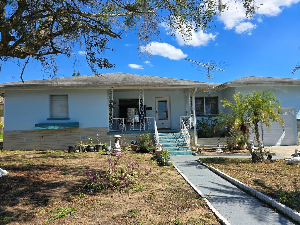 915 Exmoor Way Lake Wales FL 33853 P4933914 image2