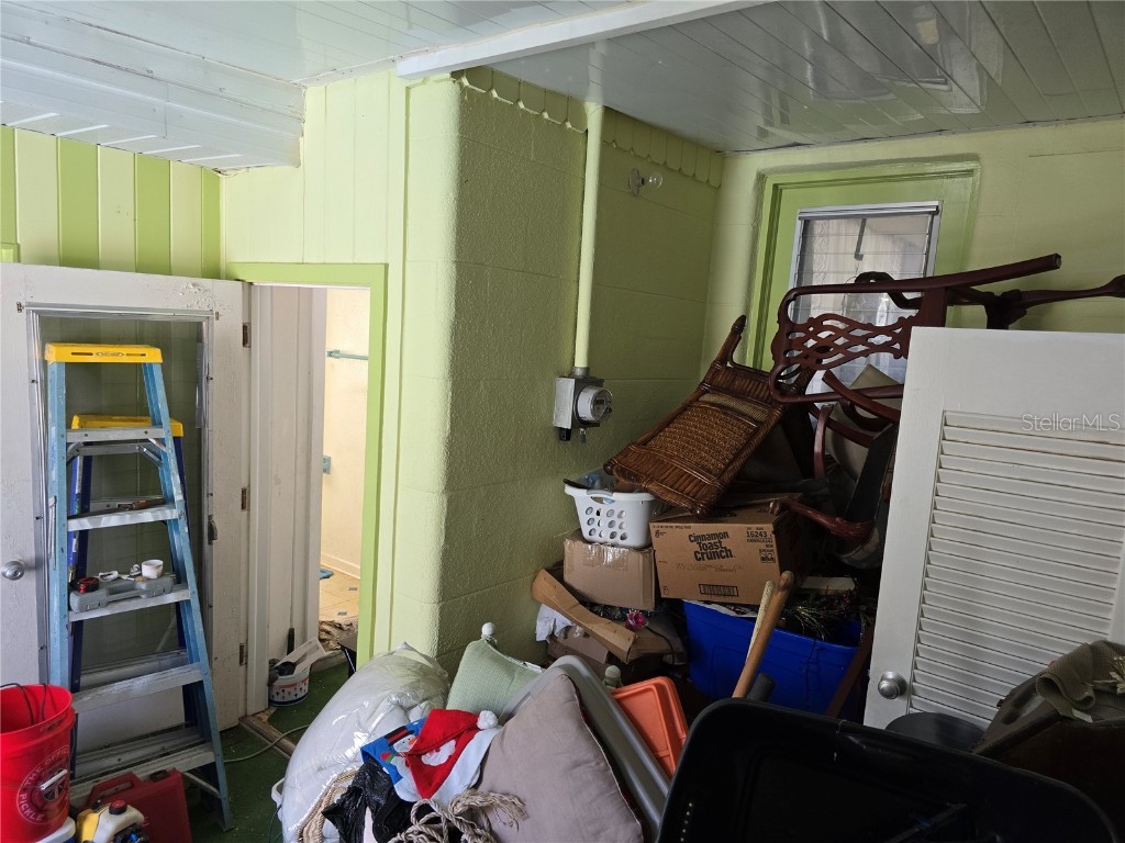 915 Exmoor Way Lake Wales FL 33853 P4933914 image21