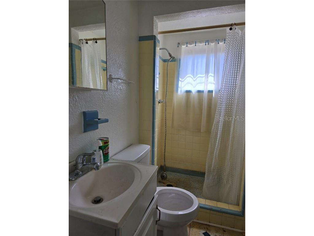 915 Exmoor Way Lake Wales FL 33853 P4933914 image22