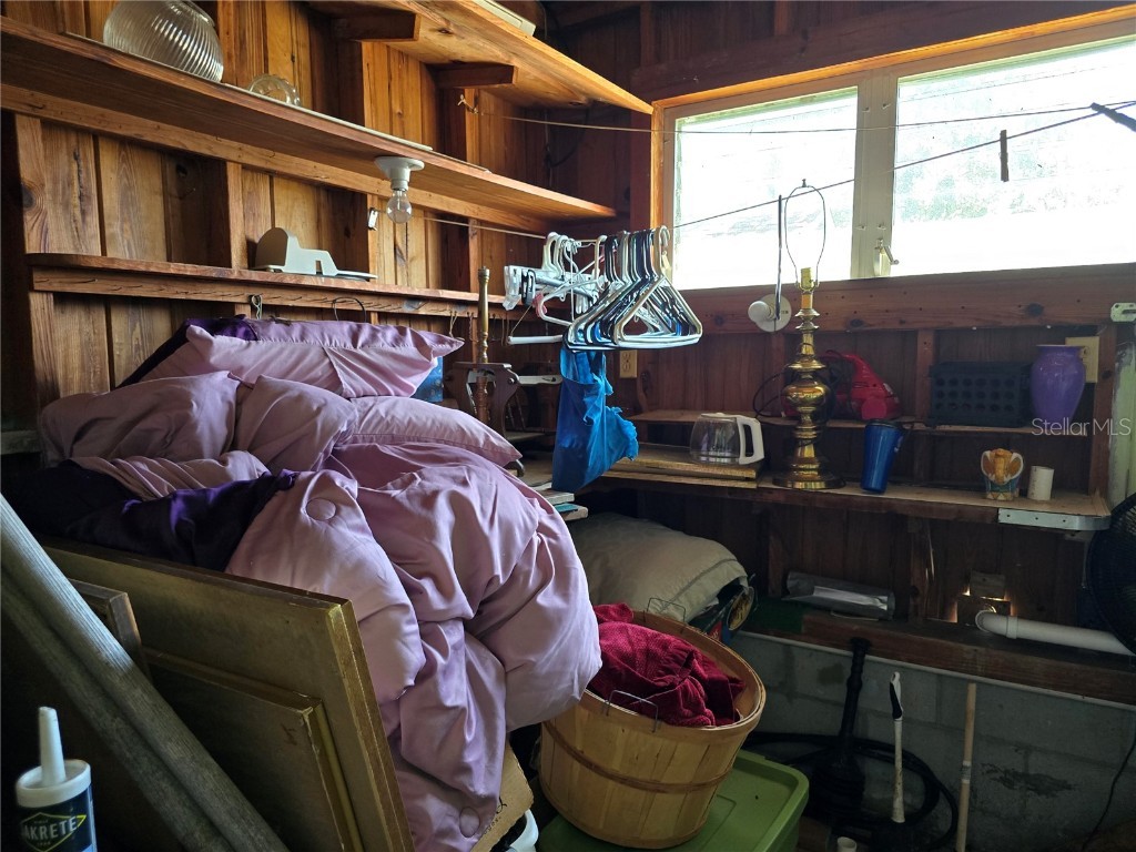 915 Exmoor Way Lake Wales FL 33853 P4933914 image23