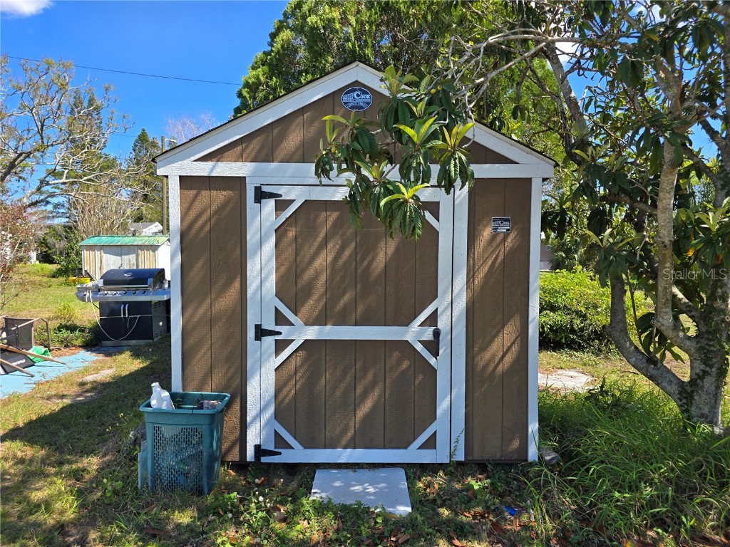 915 Exmoor Way Lake Wales FL 33853 P4933914 image25