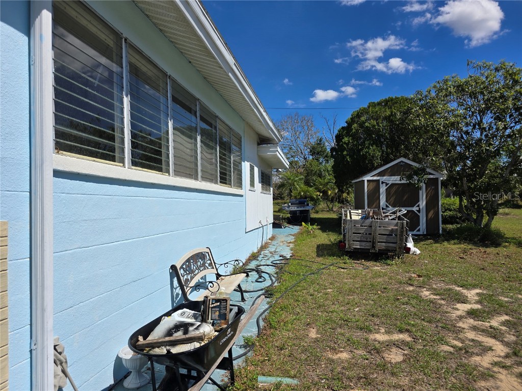 915 Exmoor Way Lake Wales FL 33853 P4933914 image28