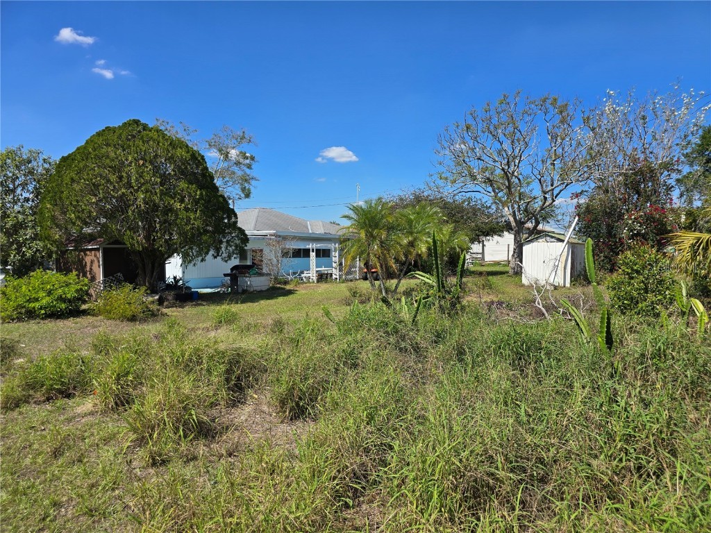 915 Exmoor Way Lake Wales FL 33853 P4933914 image29