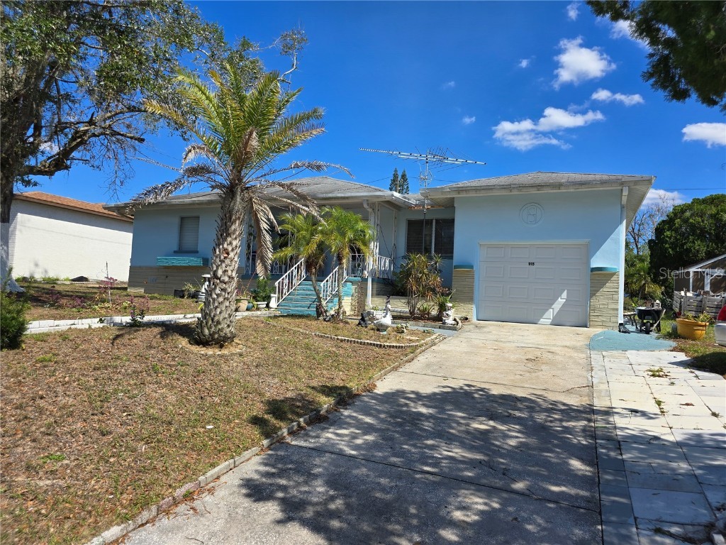 915 Exmoor Way Lake Wales FL 33853 P4933914 image3