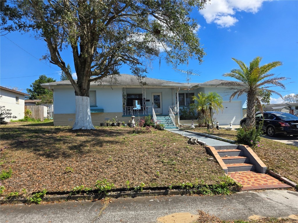 915 Exmoor Way Lake Wales FL 33853 P4933914 image31