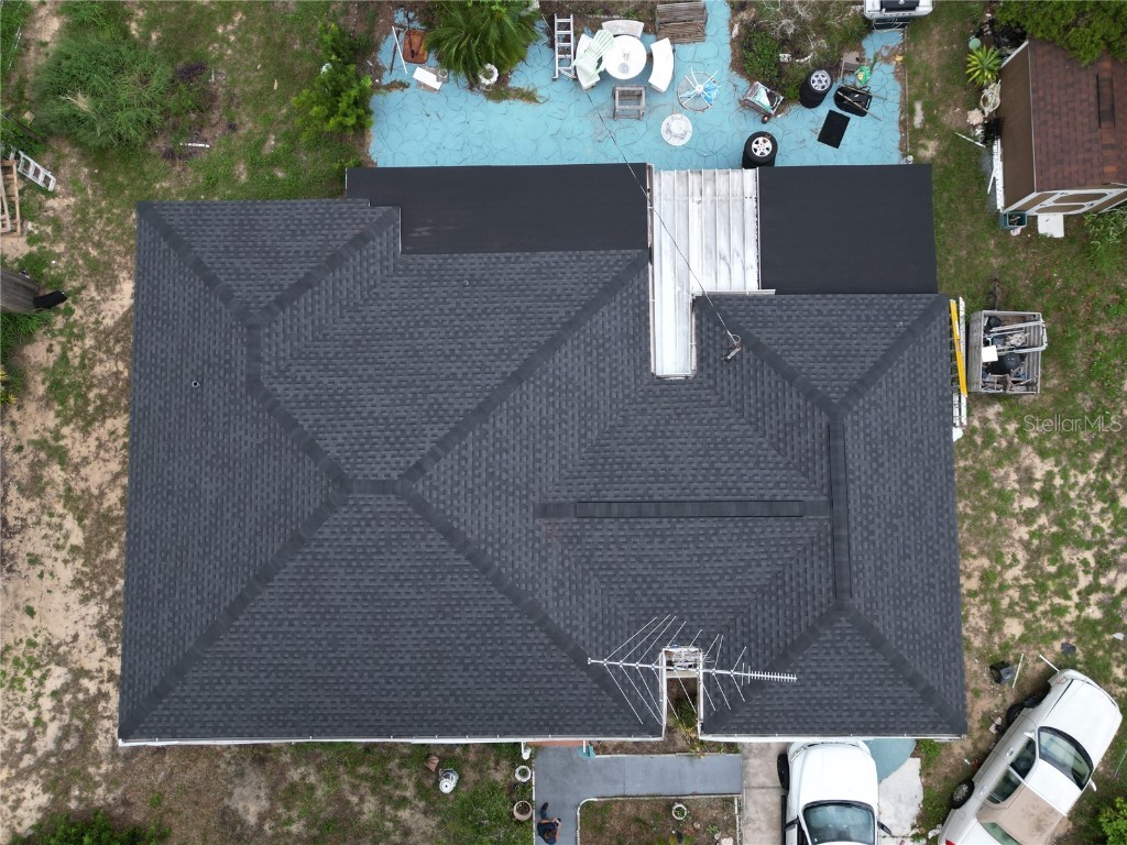 915 Exmoor Way Lake Wales FL 33853 P4933914 image32