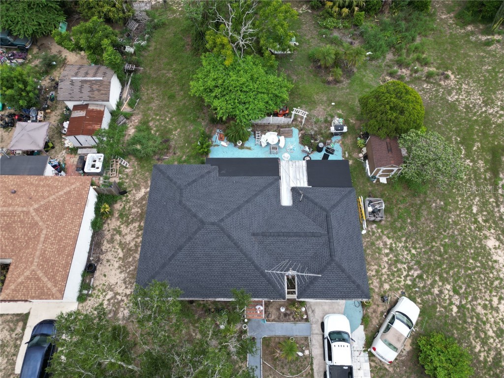 915 Exmoor Way Lake Wales FL 33853 P4933914 image33