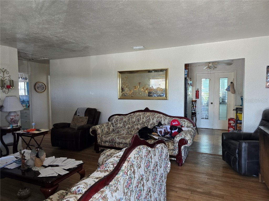 915 Exmoor Way Lake Wales FL 33853 P4933914 image4