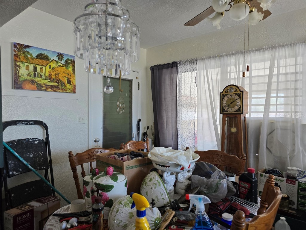 915 Exmoor Way Lake Wales FL 33853 P4933914 image8