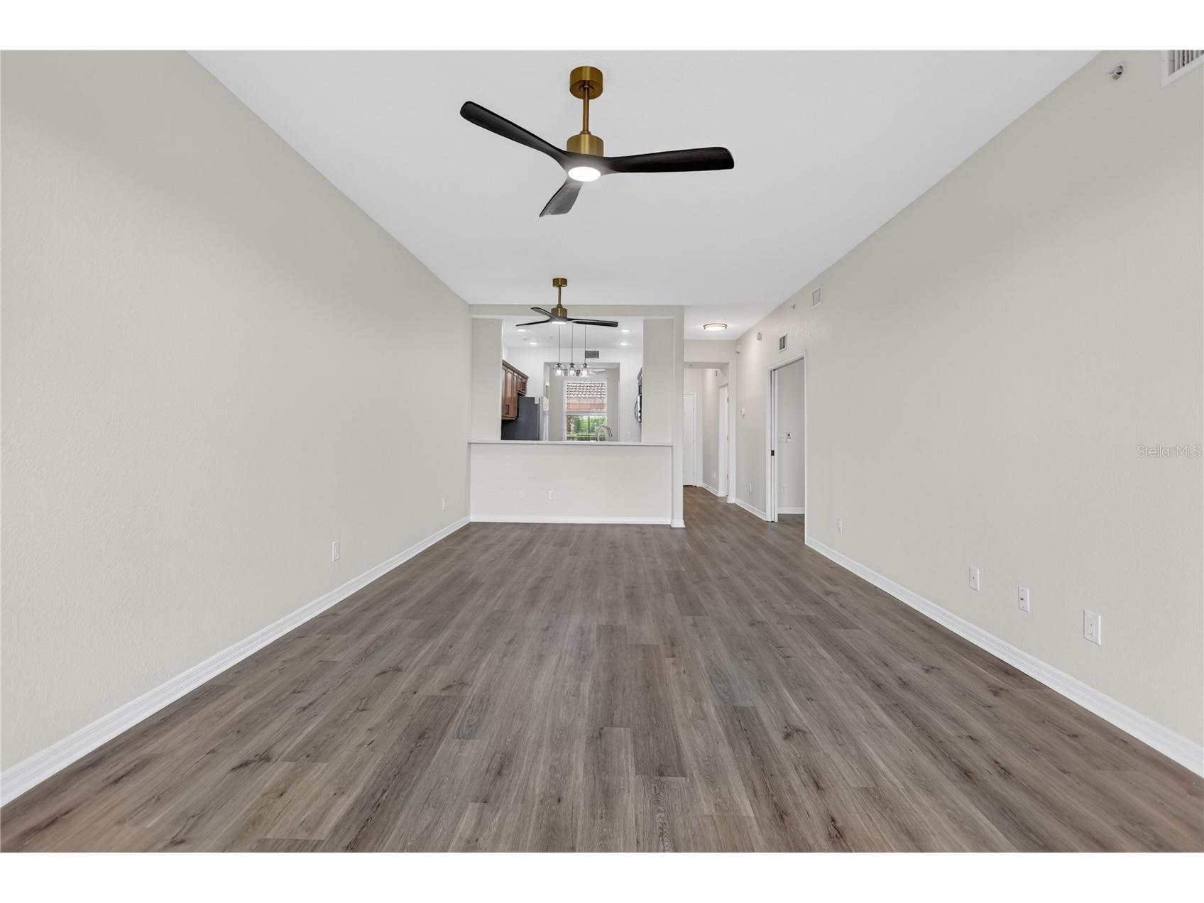 915 Fairwaycove Lane #101 Bradenton FL 34212 A4693958 image11