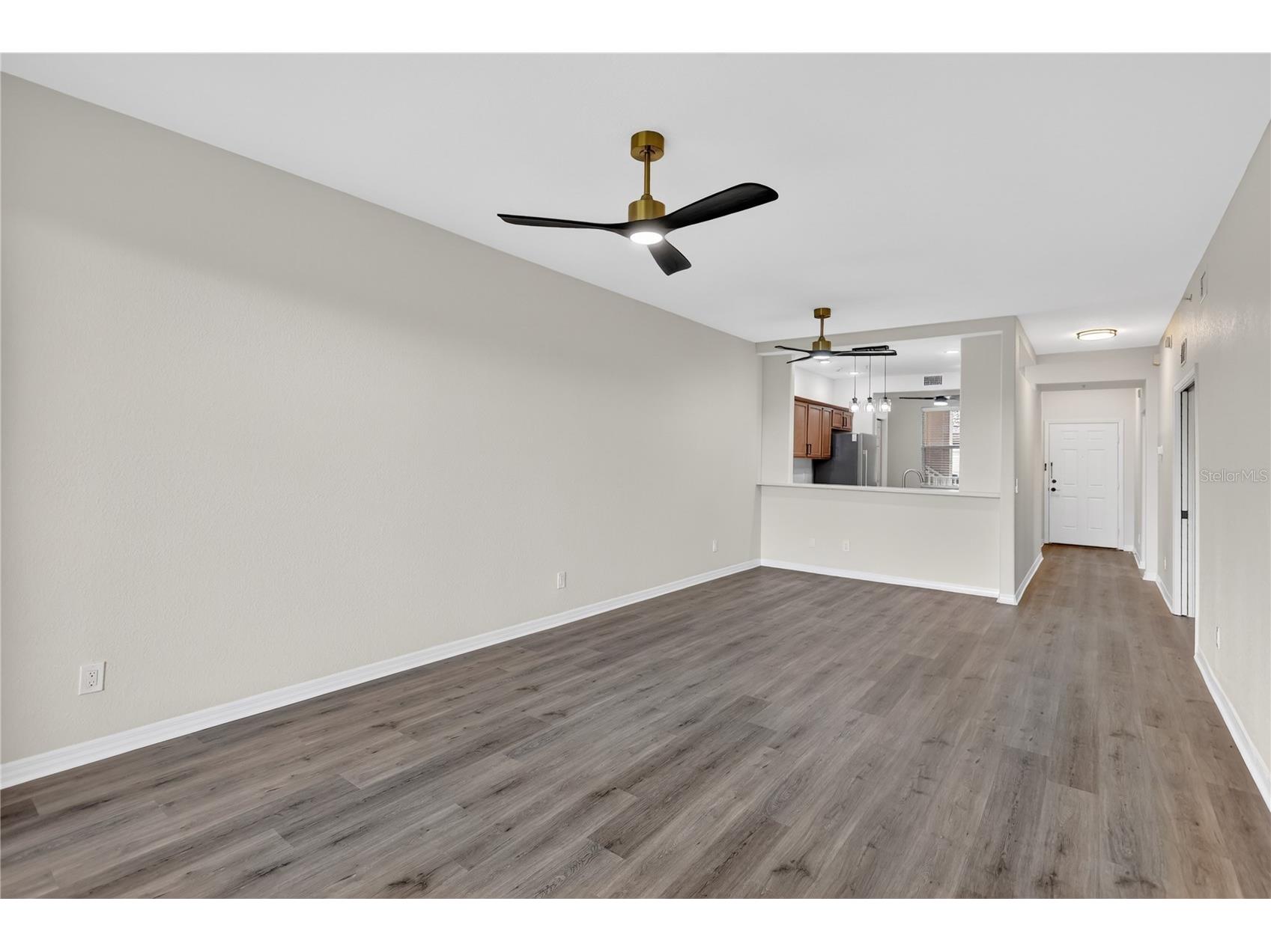 915 Fairwaycove Lane #101 Bradenton FL 34212 A4693958 image12