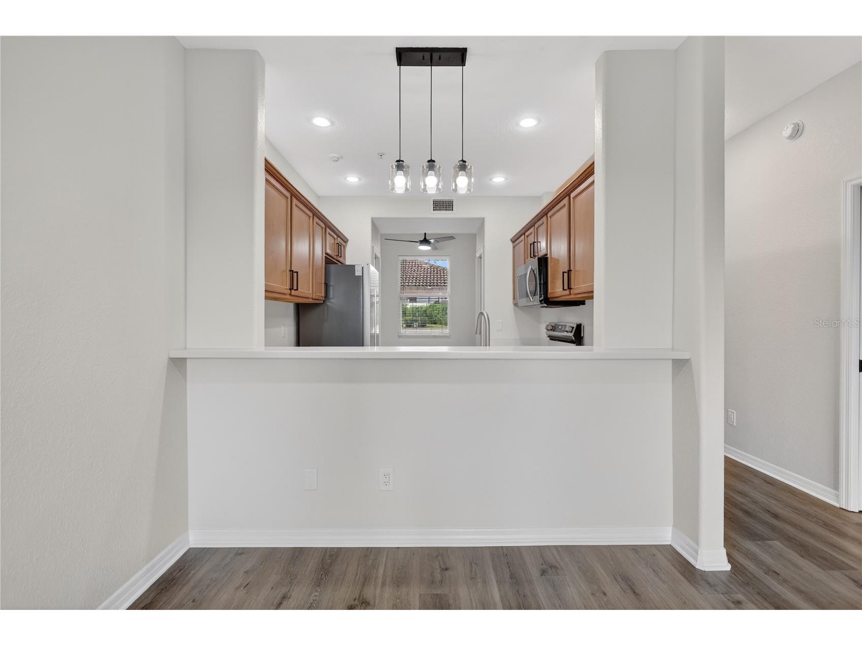 915 Fairwaycove Lane #101 Bradenton FL 34212 A4693958 image13