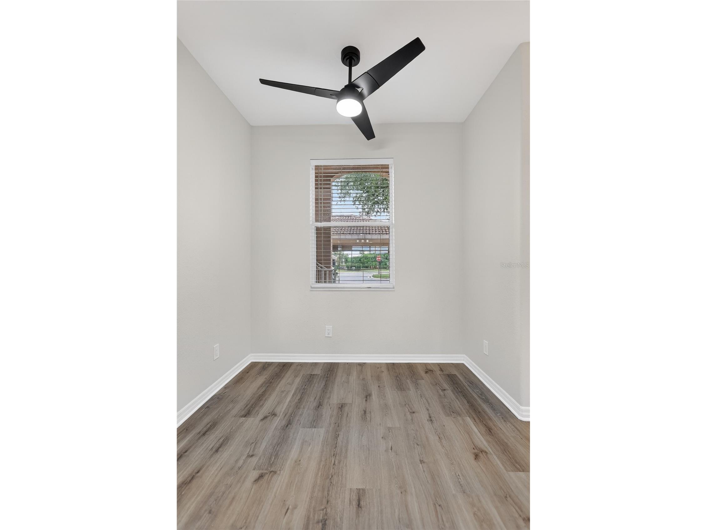 915 Fairwaycove Lane #101 Bradenton FL 34212 A4693958 image17