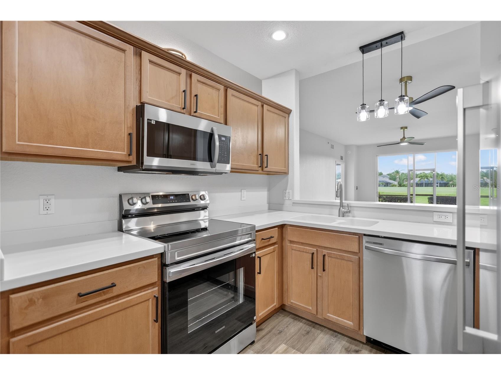 915 Fairwaycove Lane #101 Bradenton FL 34212 A4693958 image21