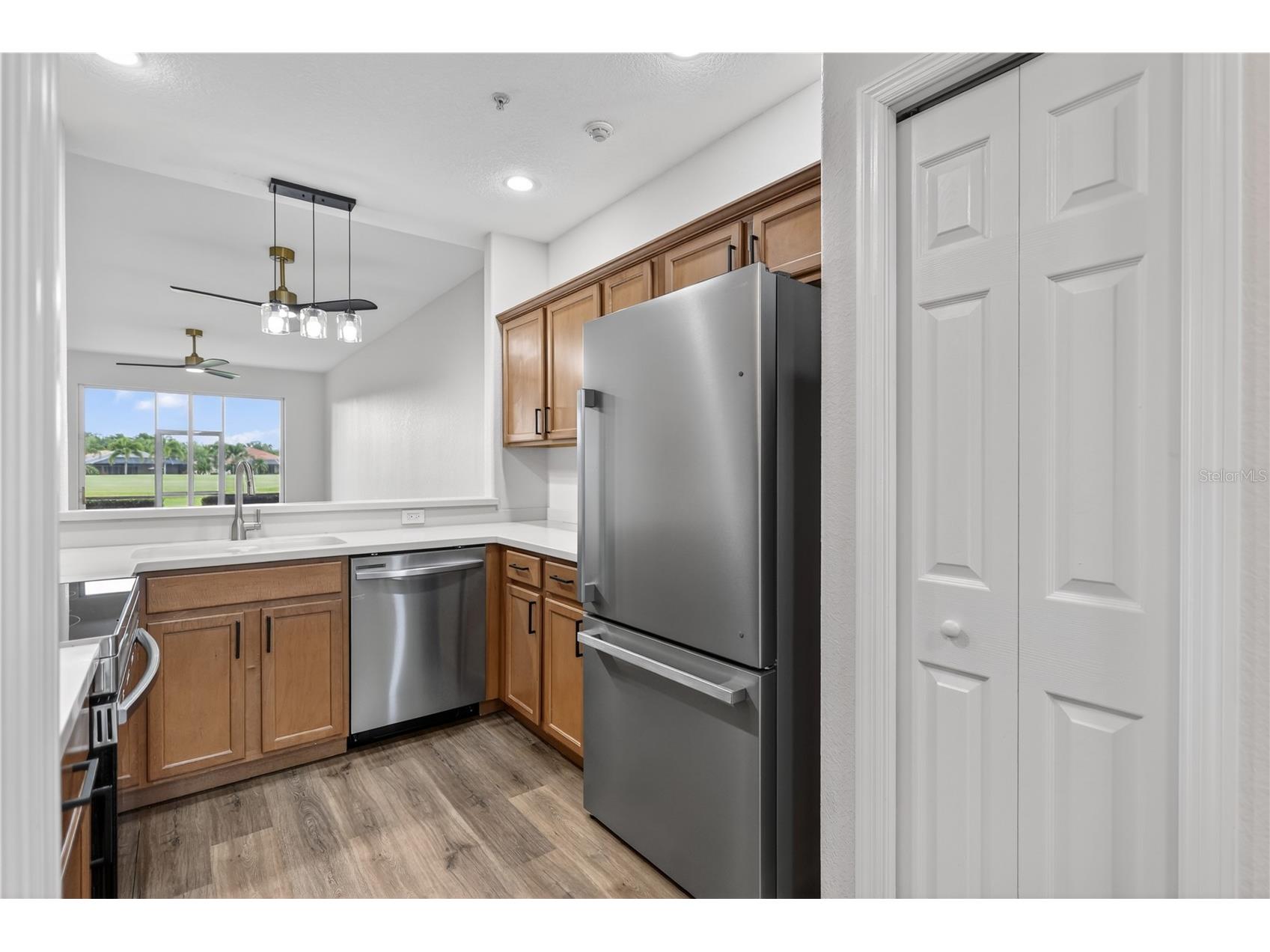 915 Fairwaycove Lane #101 Bradenton FL 34212 A4693958 image22