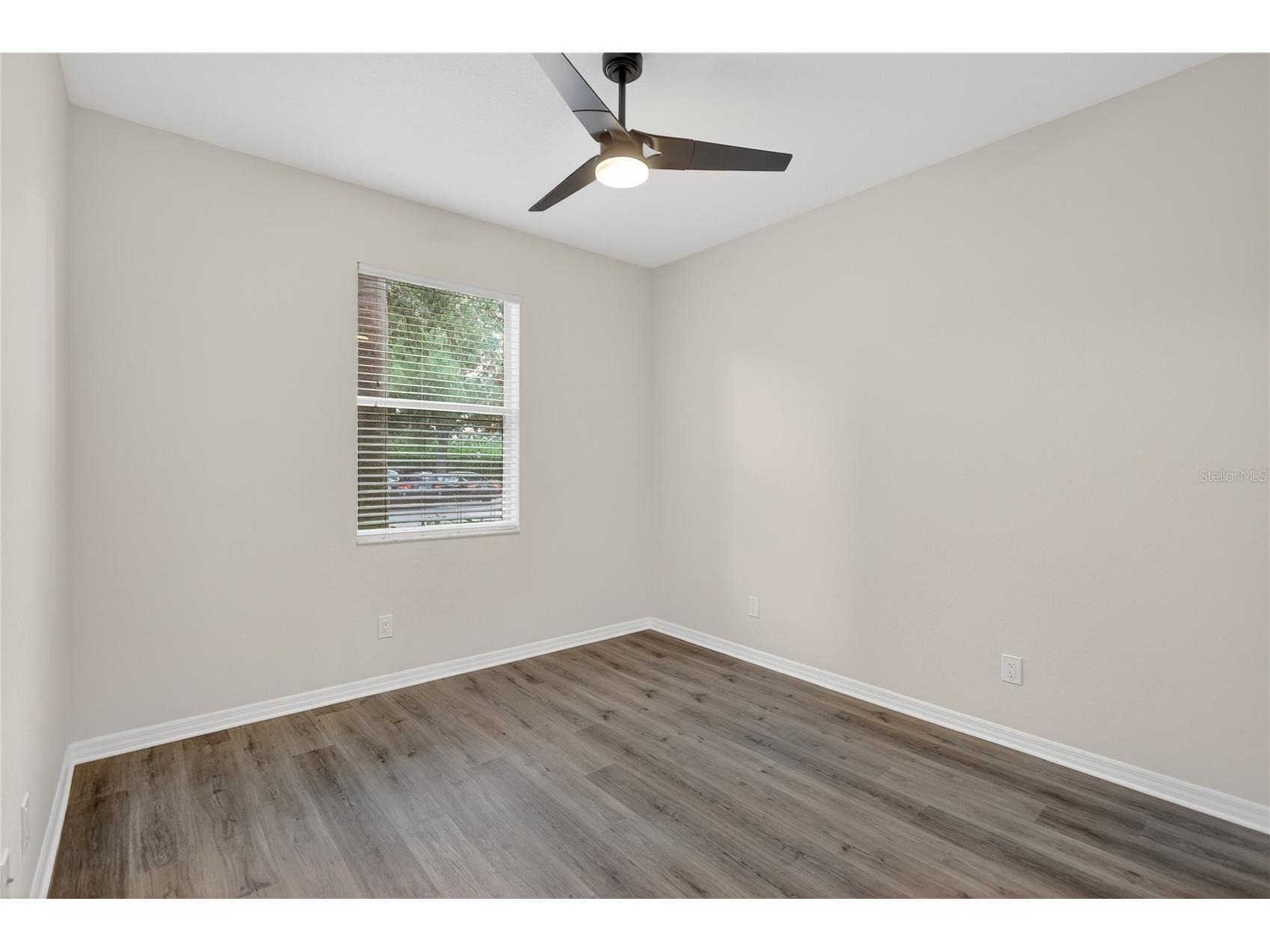 915 Fairwaycove Lane #101 Bradenton FL 34212 A4693958 image33