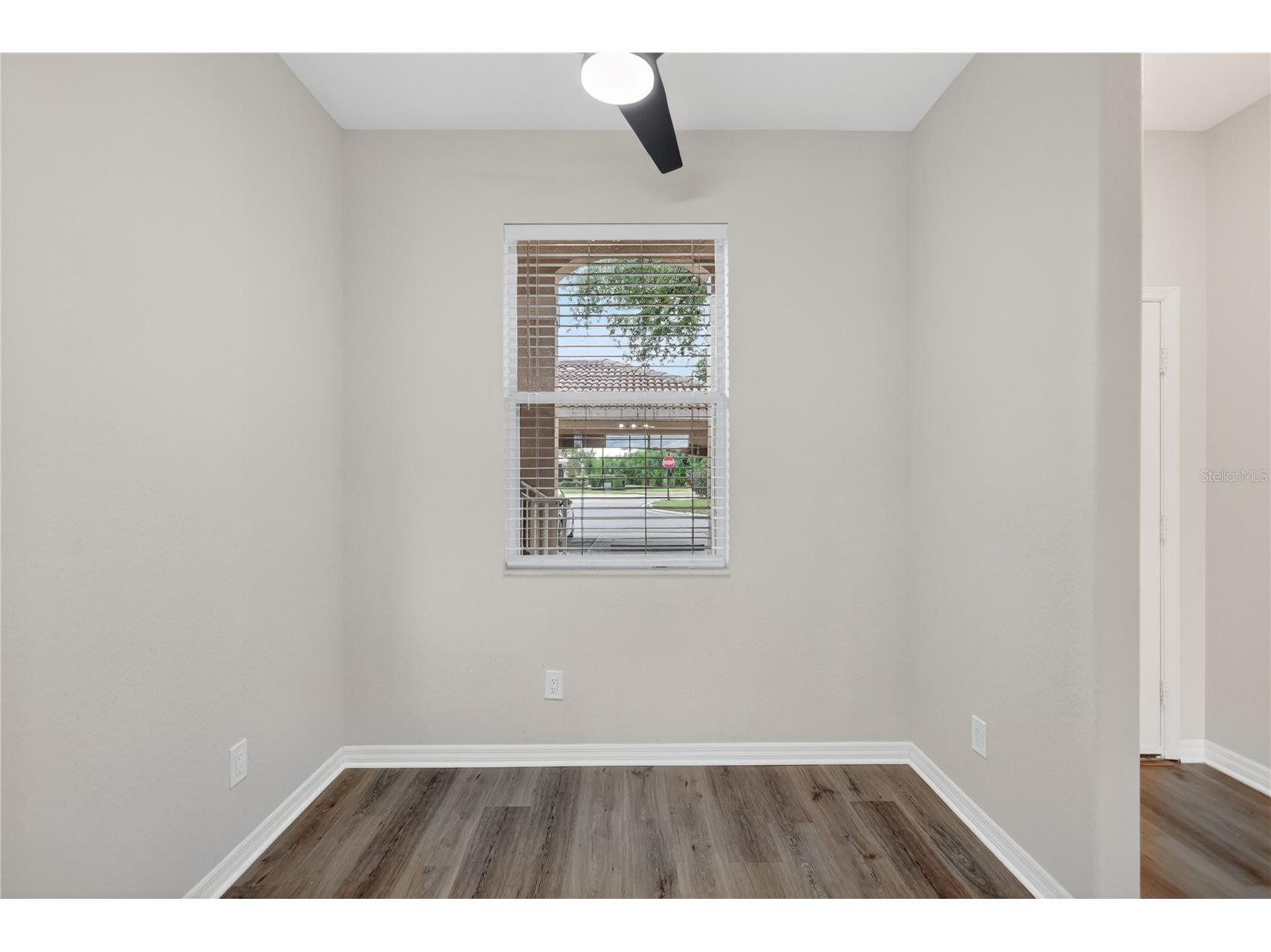 915 Fairwaycove Lane #101 Bradenton FL 34212 A4693958 image34
