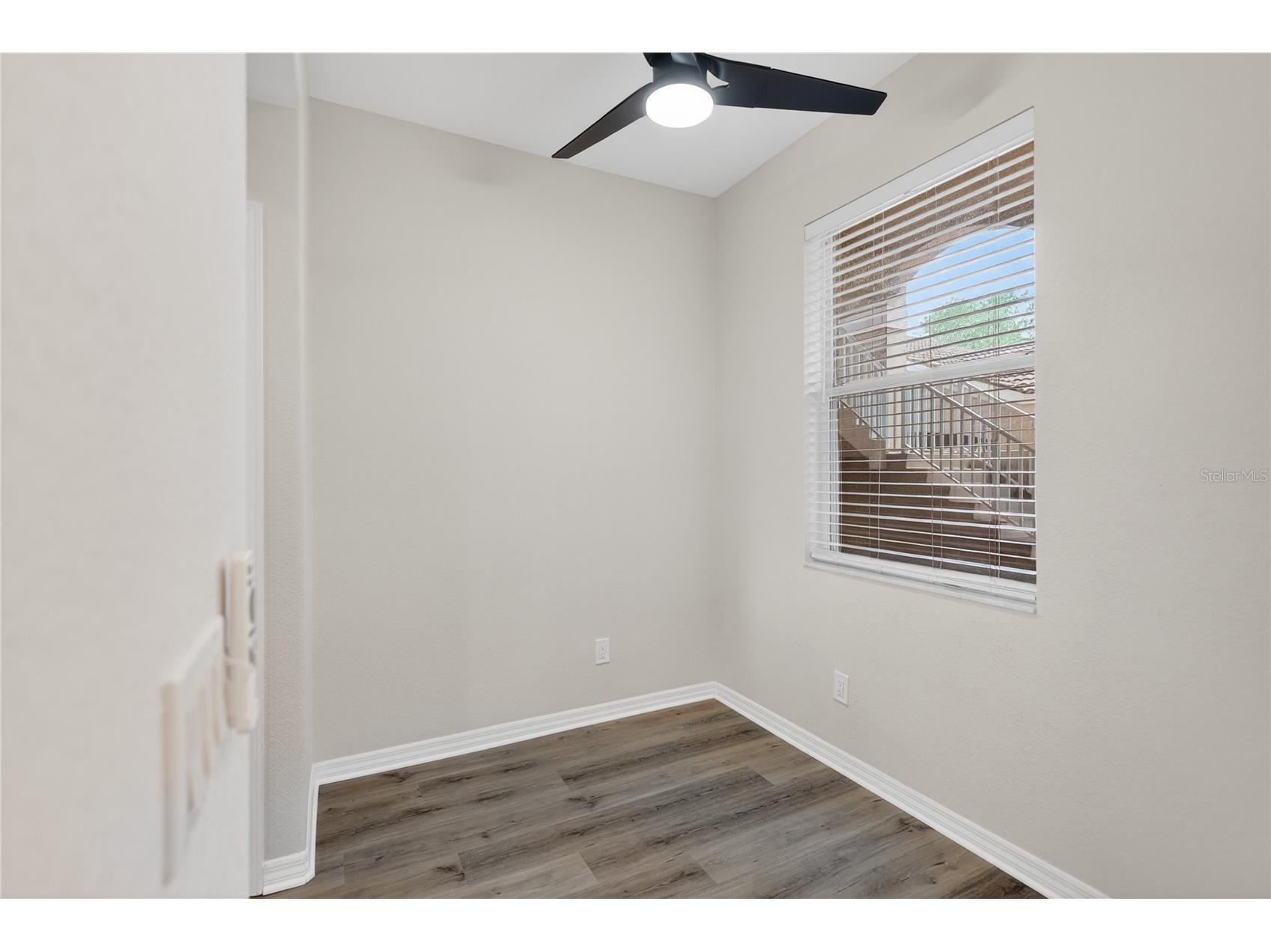 915 Fairwaycove Lane #101 Bradenton FL 34212 A4693958 image35