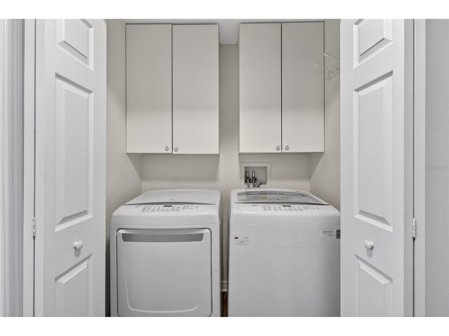 915 Fairwaycove Lane #101 Bradenton FL 34212 A4693958 image36