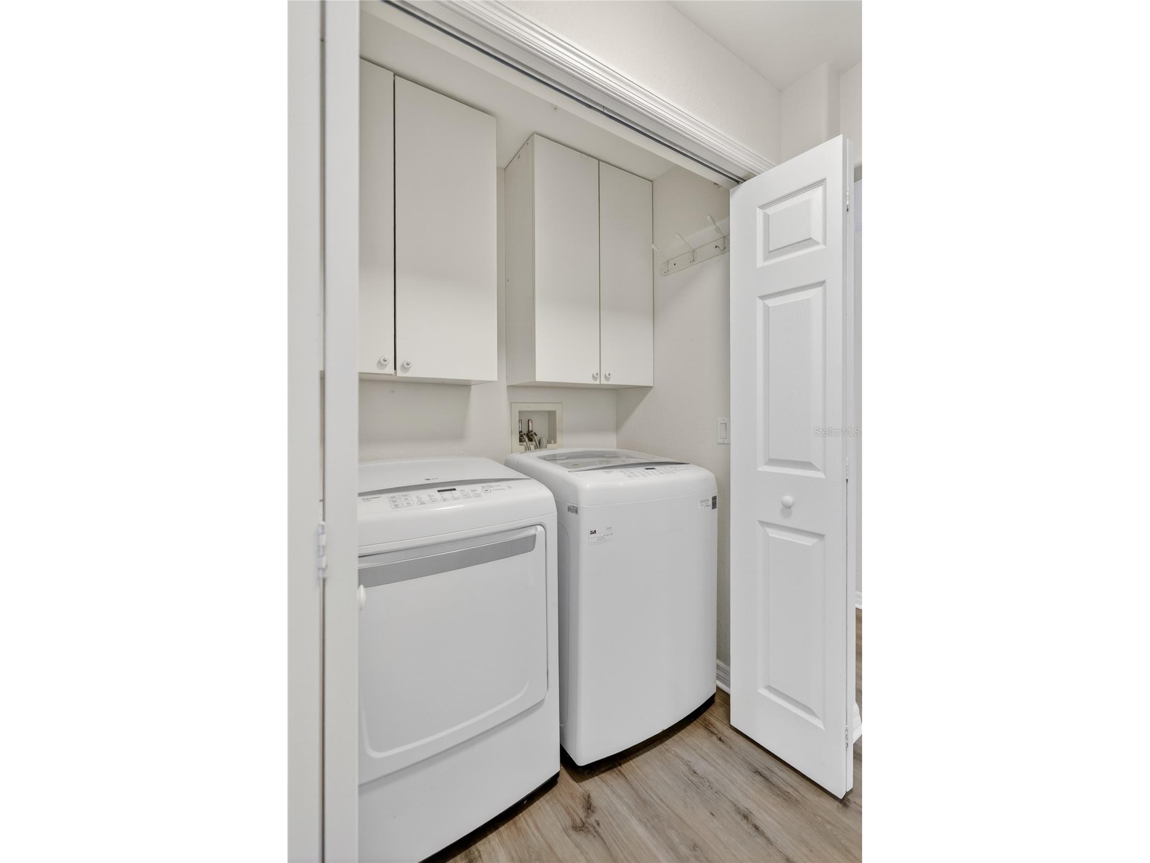915 Fairwaycove Lane #101 Bradenton FL 34212 A4693958 image37