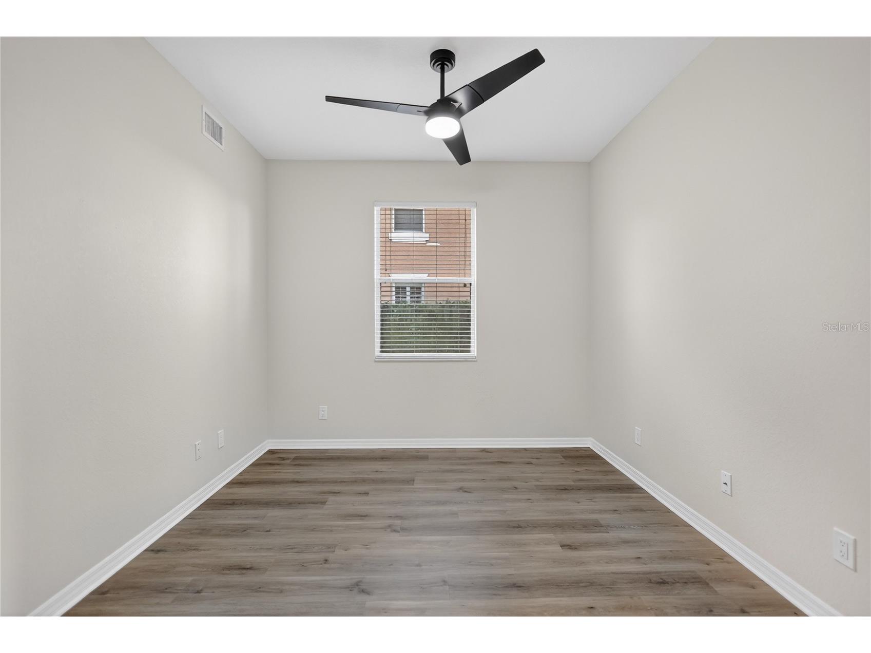 915 Fairwaycove Lane #101 Bradenton FL 34212 A4693958 image39