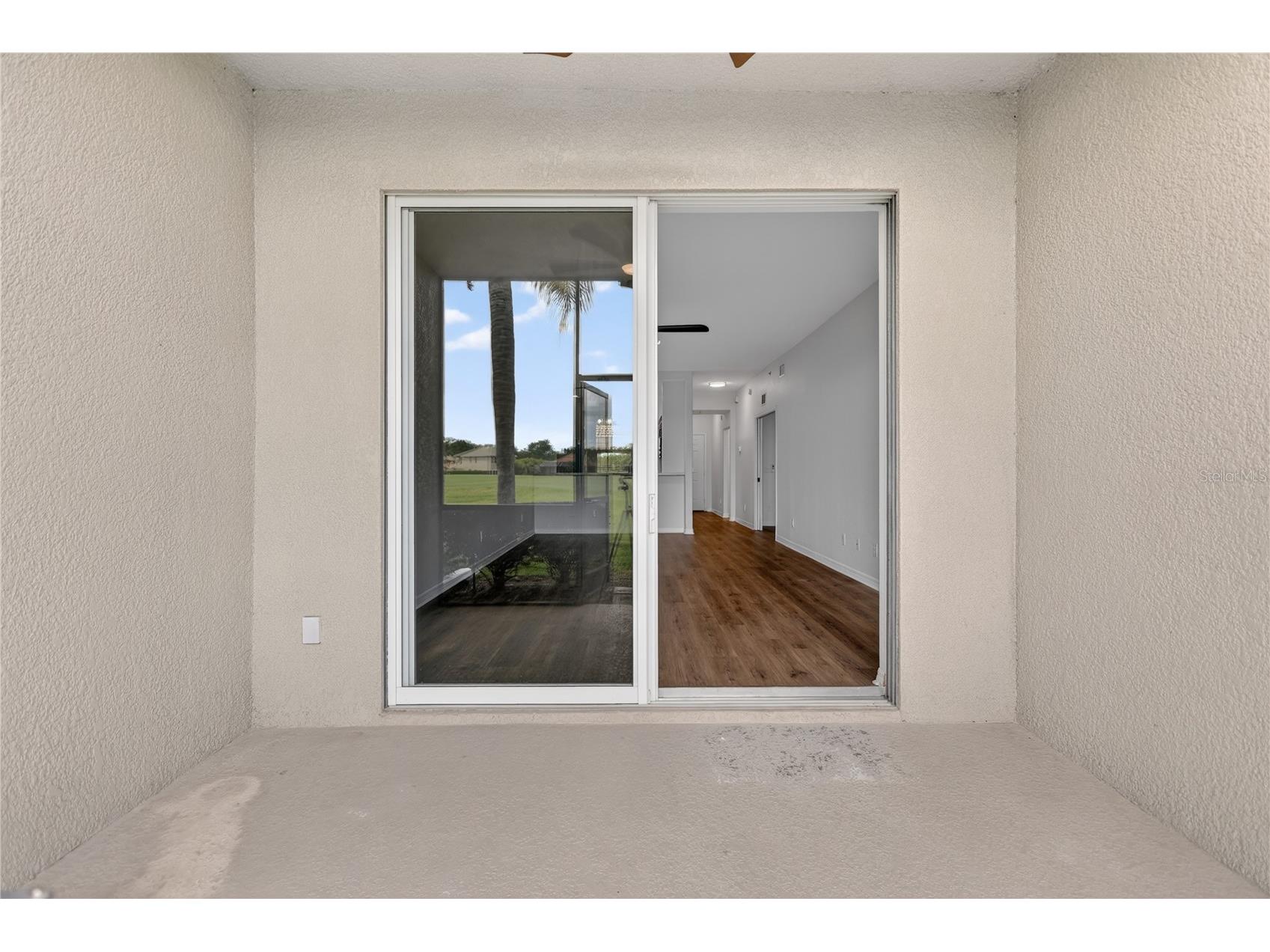915 Fairwaycove Lane #101 Bradenton FL 34212 A4693958 image40