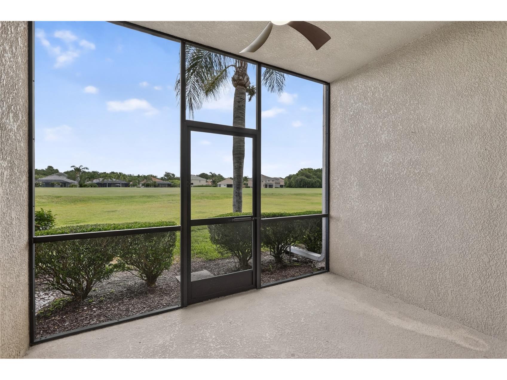 915 Fairwaycove Lane #101 Bradenton FL 34212 A4693958 image41
