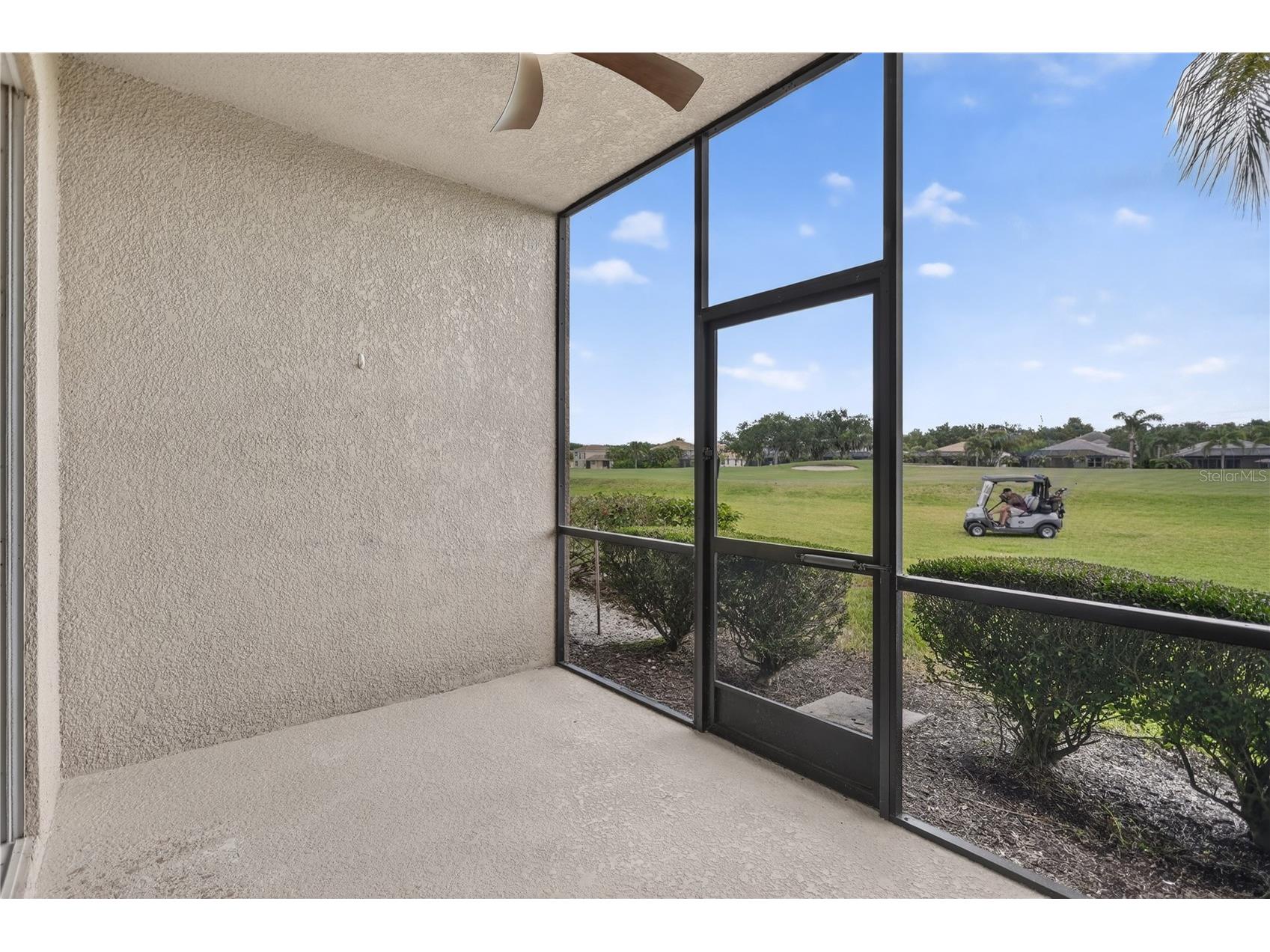 915 Fairwaycove Lane #101 Bradenton FL 34212 A4693958 image42