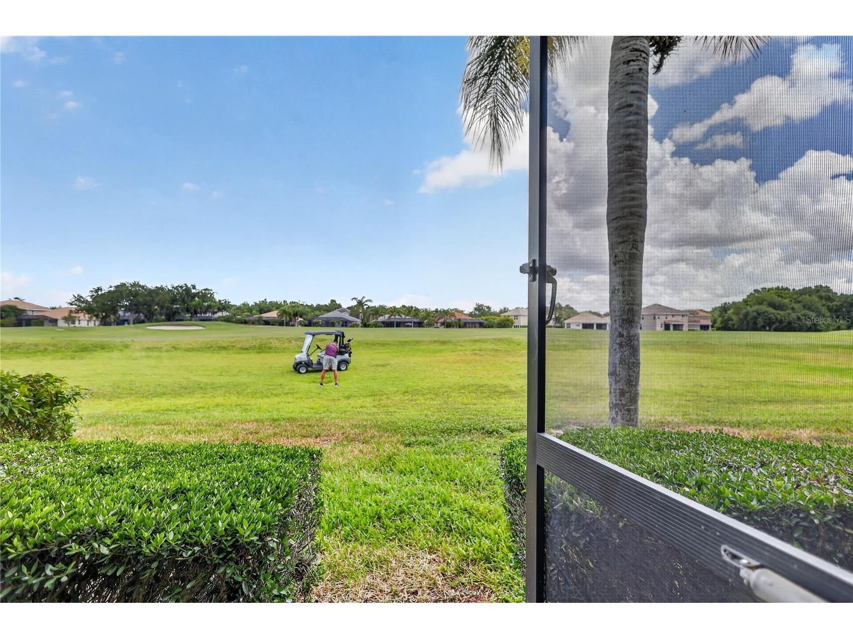 915 Fairwaycove Lane #101 Bradenton FL 34212 A4693958 image43