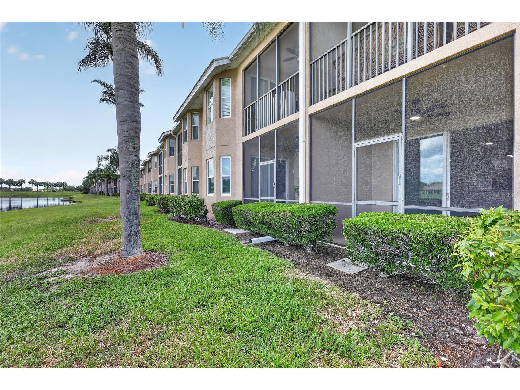 915 Fairwaycove Lane #101 Bradenton FL 34212 A4693958 image44
