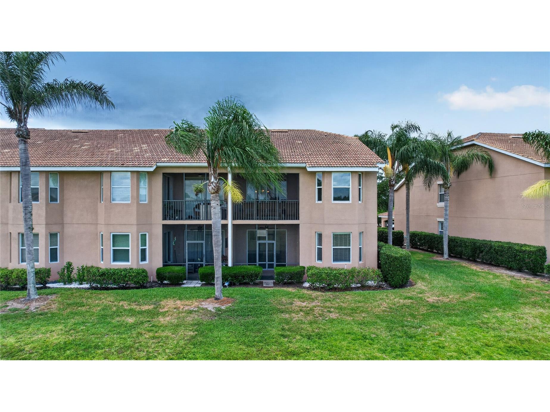 915 Fairwaycove Lane #101 Bradenton FL 34212 A4693958 image45