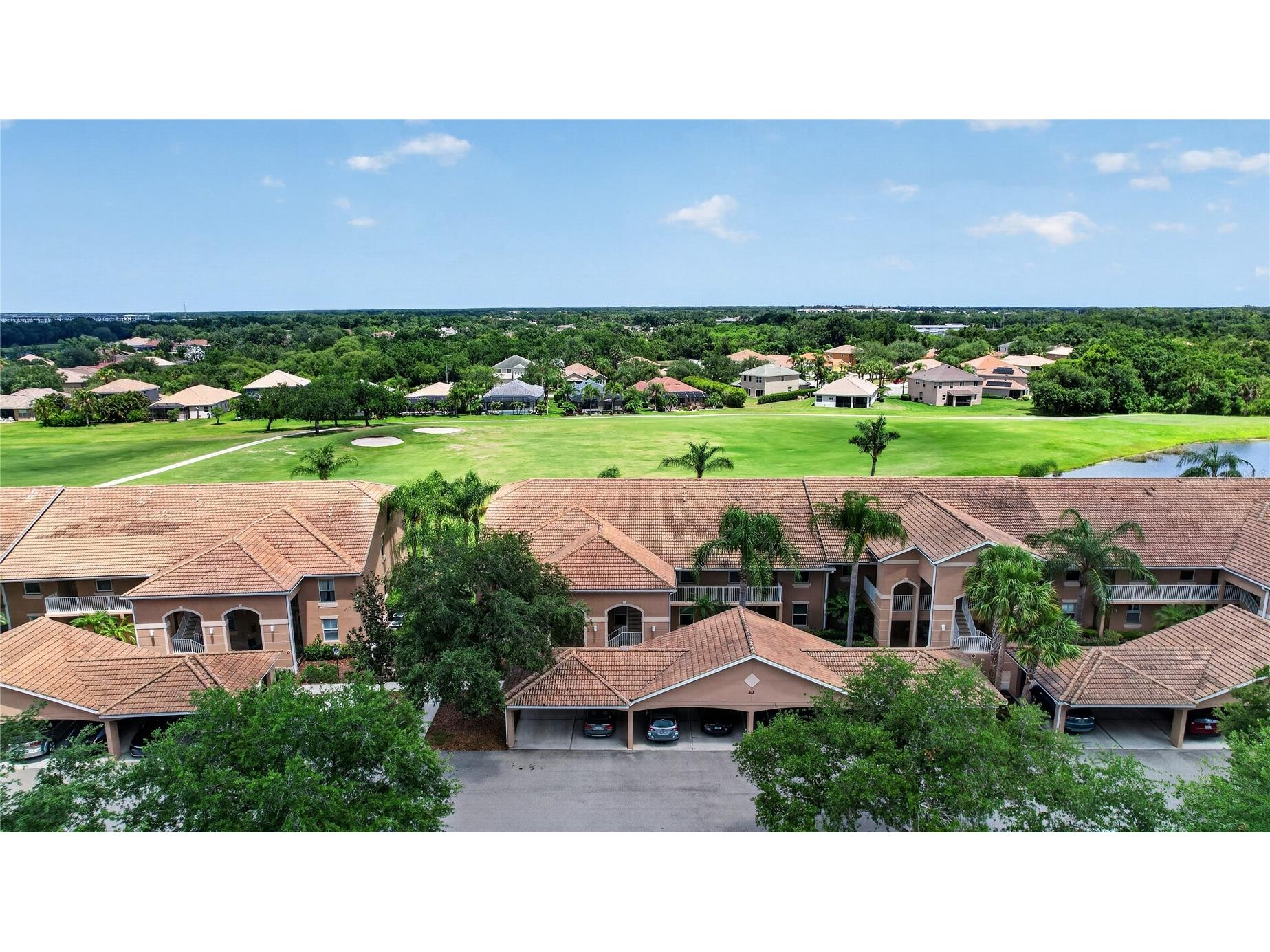 915 Fairwaycove Lane #101 Bradenton FL 34212 A4693958 image46