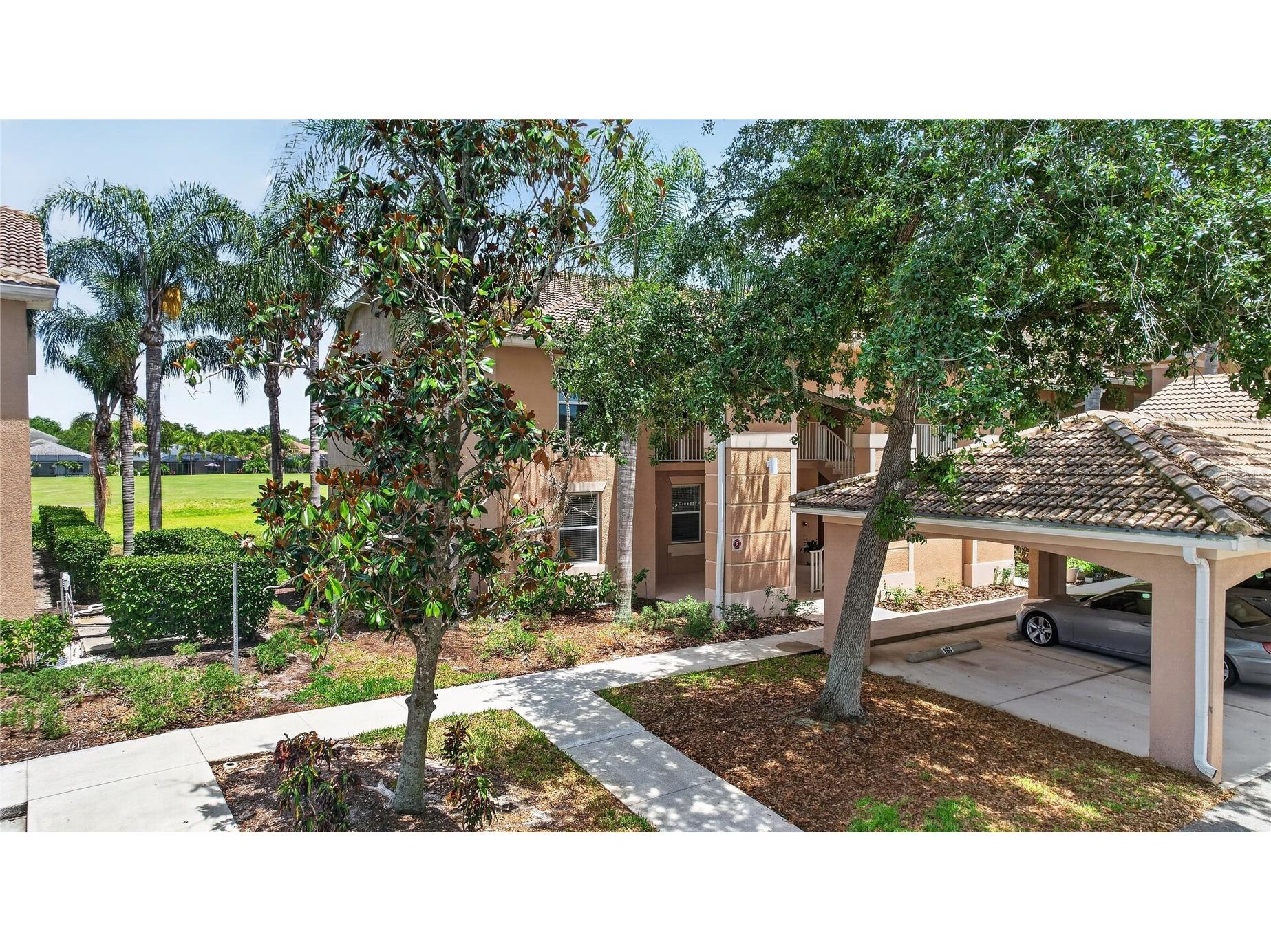 915 Fairwaycove Lane #101 Bradenton FL 34212 A4693958 image47