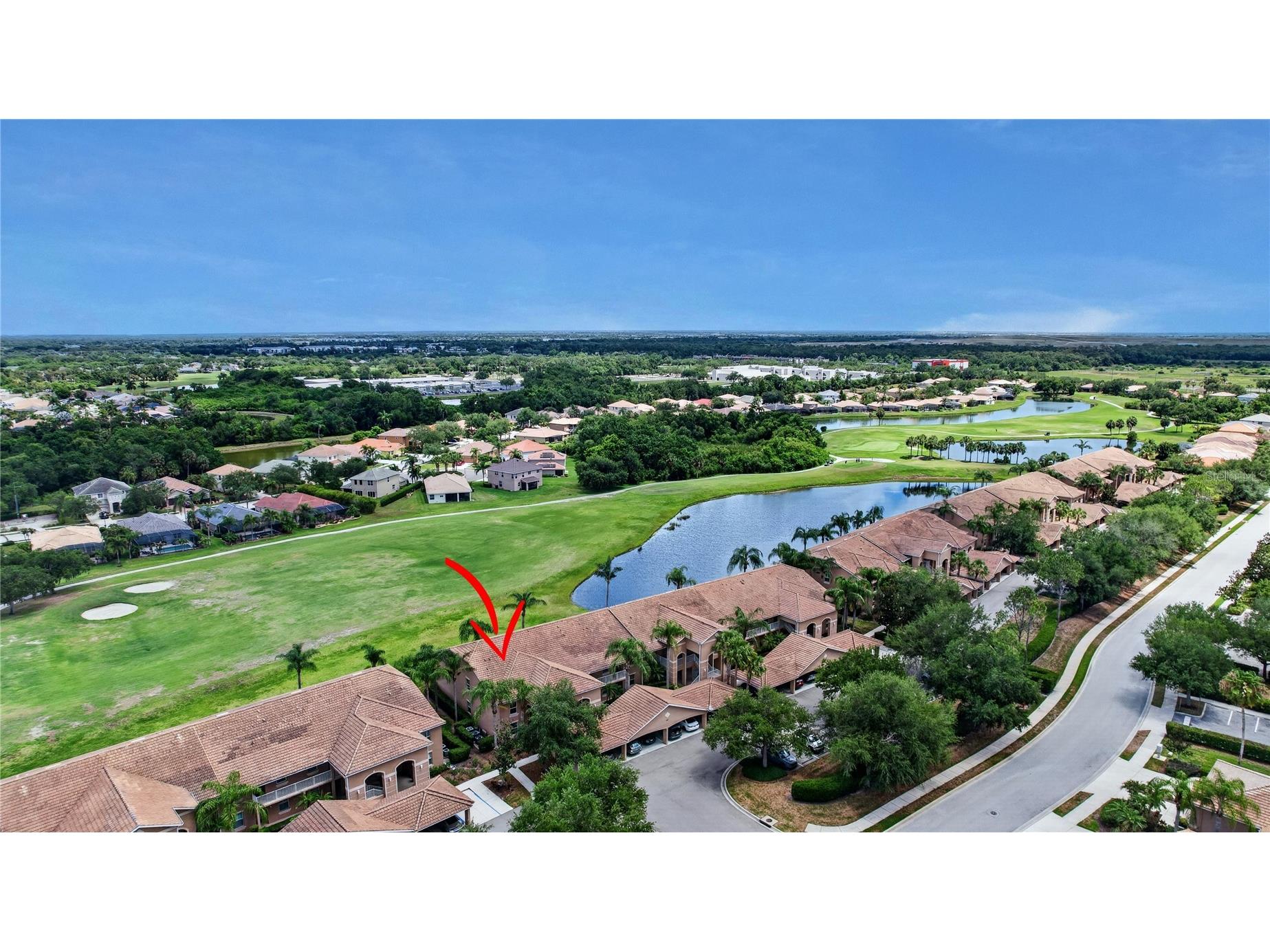 915 Fairwaycove Lane #101 Bradenton FL 34212 A4693958 image48