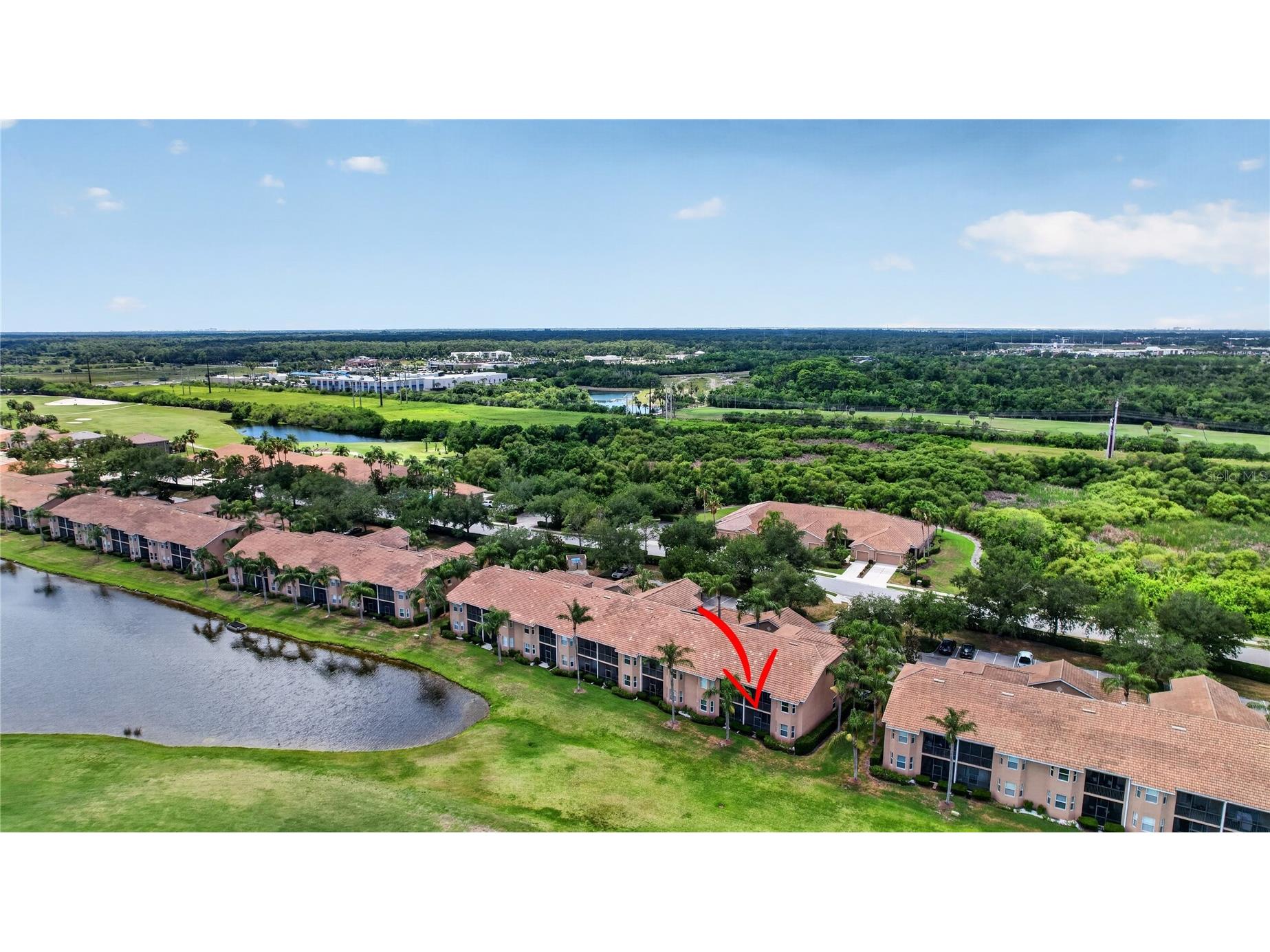 915 Fairwaycove Lane #101 Bradenton FL 34212 A4693958 image49