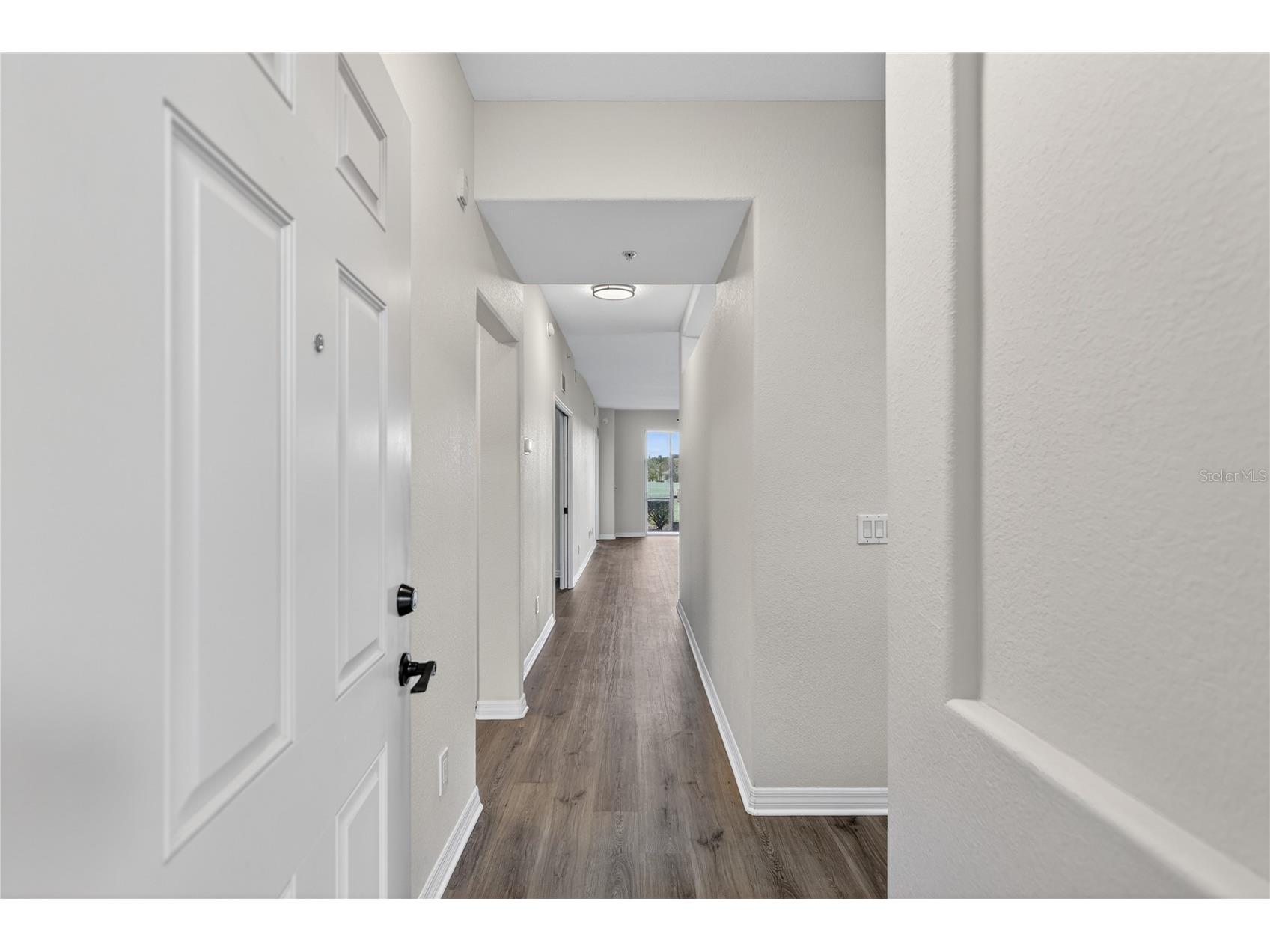 915 Fairwaycove Lane #101 Bradenton FL 34212 A4693958 image5