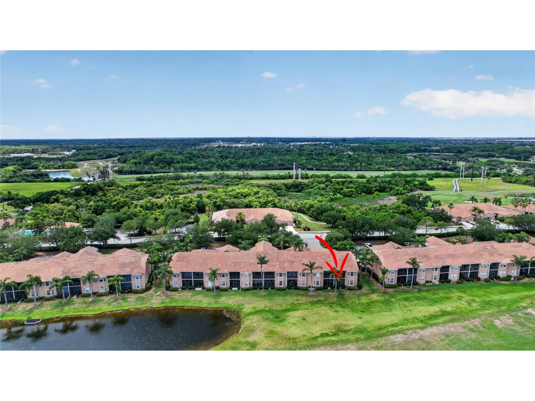 915 Fairwaycove Lane #101 Bradenton FL 34212 A4693958 image50