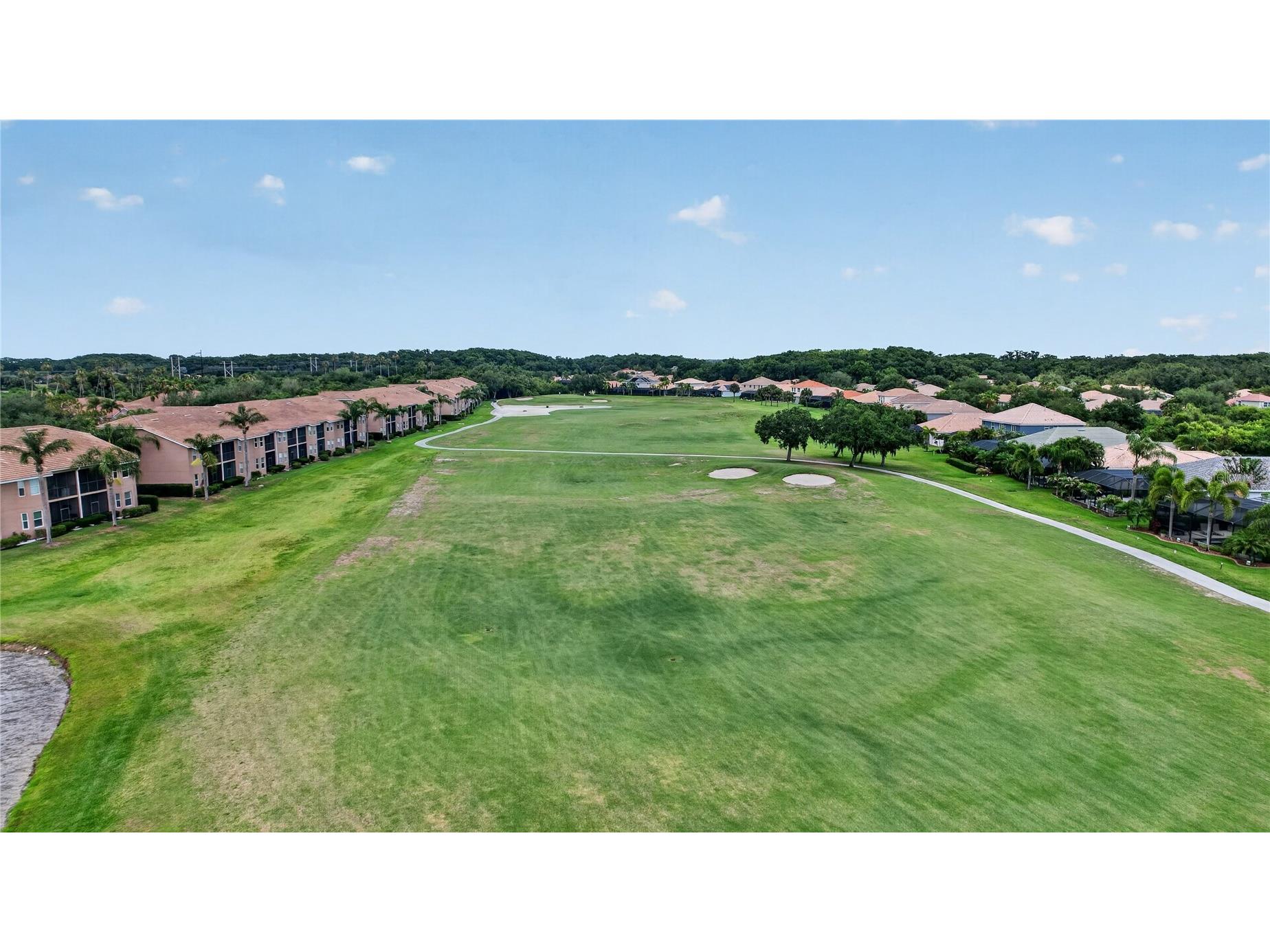 915 Fairwaycove Lane #101 Bradenton FL 34212 A4693958 image51