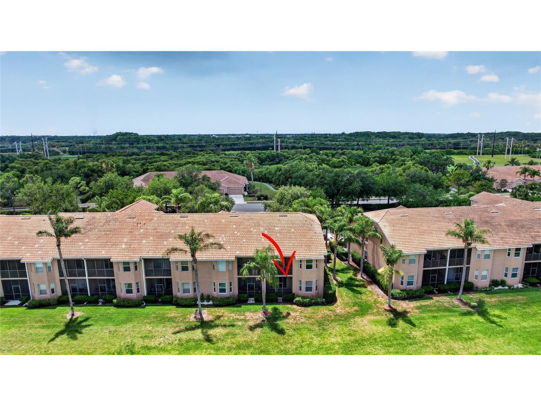 915 Fairwaycove Lane #101 Bradenton FL 34212 A4693958 image52