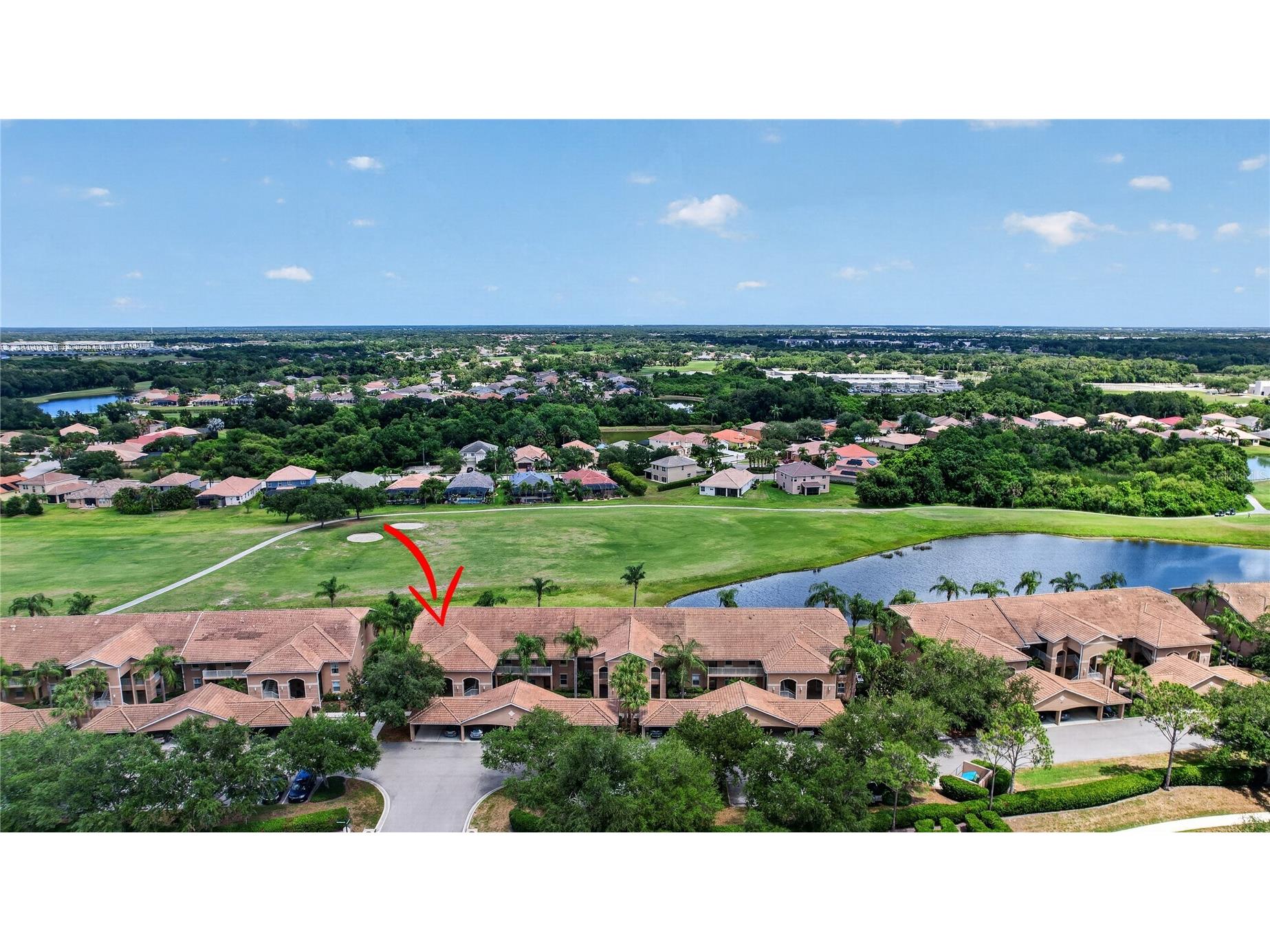 915 Fairwaycove Lane #101 Bradenton FL 34212 A4693958 image53