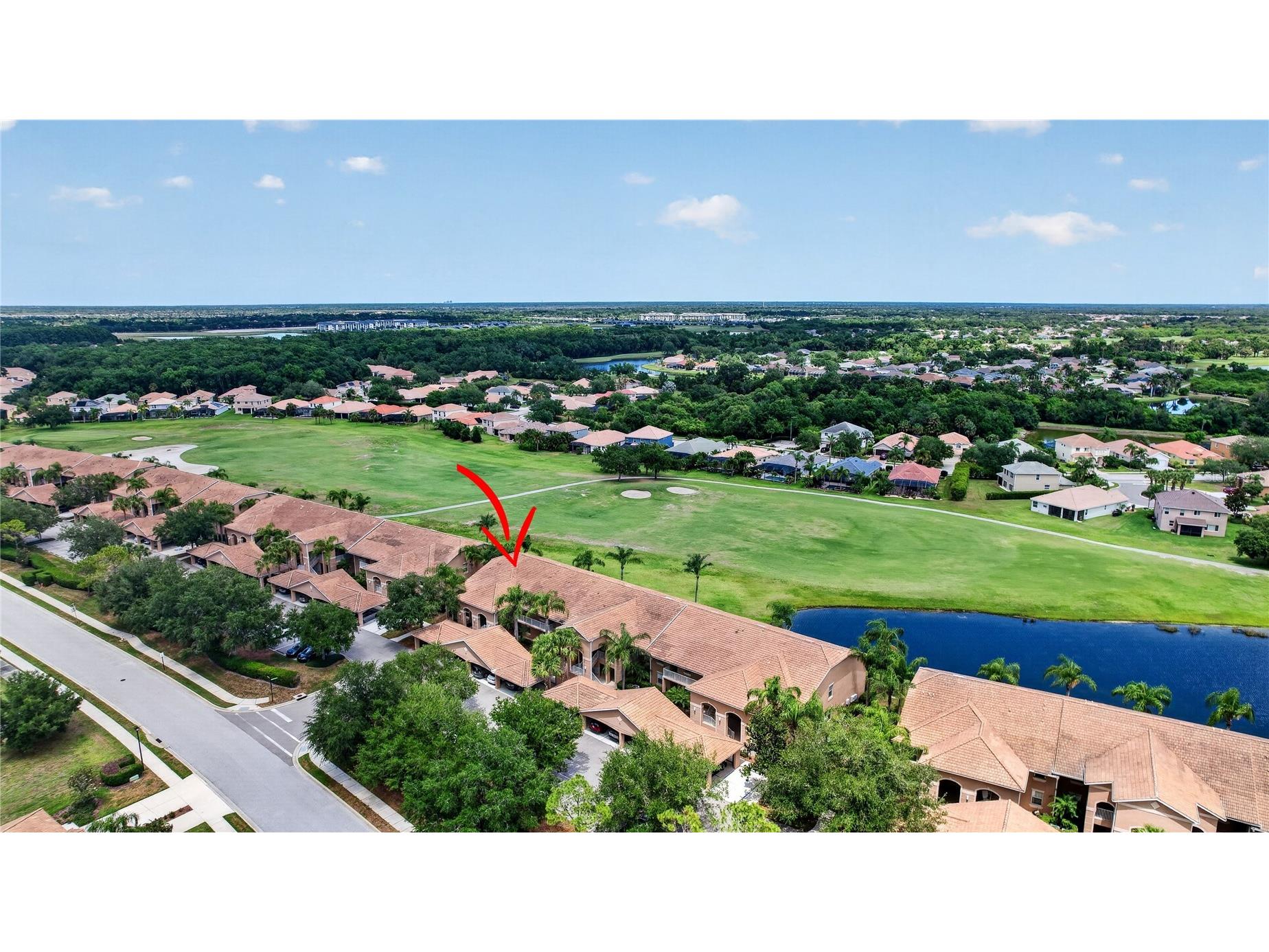 915 Fairwaycove Lane #101 Bradenton FL 34212 A4693958 image54