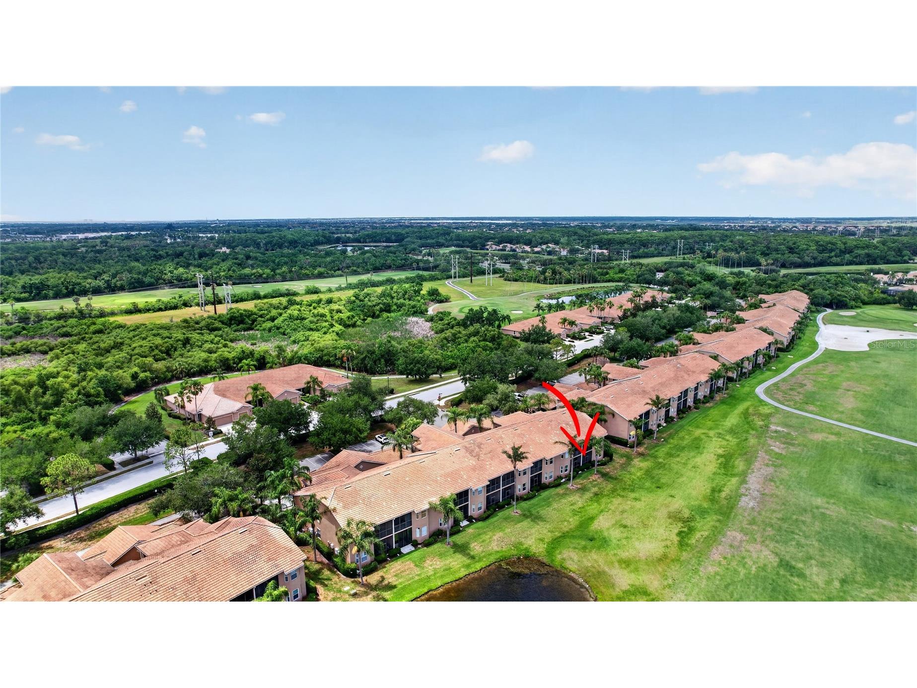 915 Fairwaycove Lane #101 Bradenton FL 34212 A4693958 image55