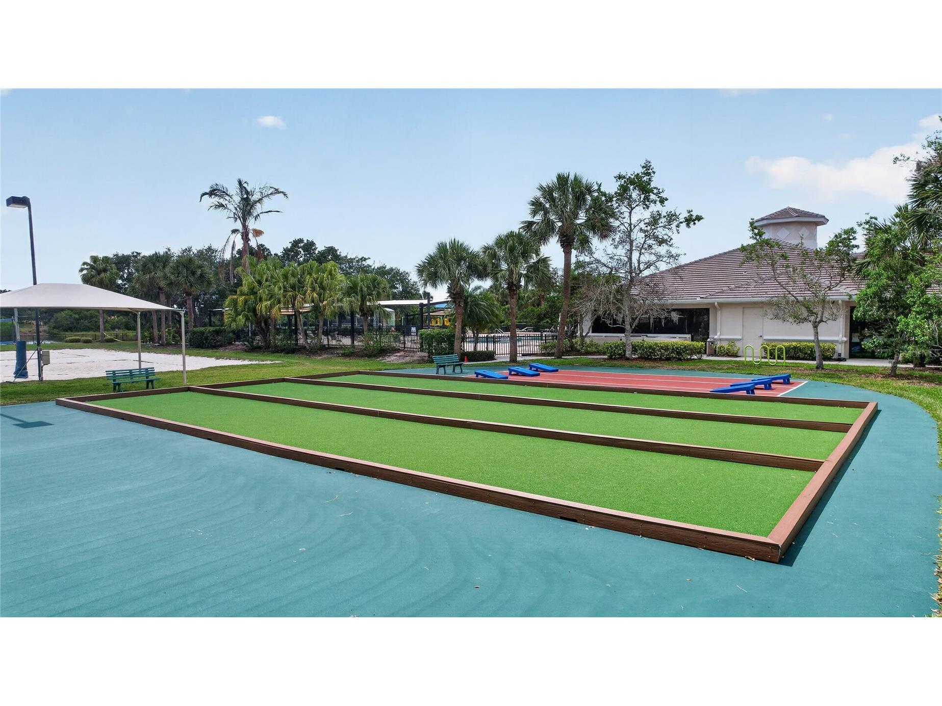 915 Fairwaycove Lane #101 Bradenton FL 34212 A4693958 image58