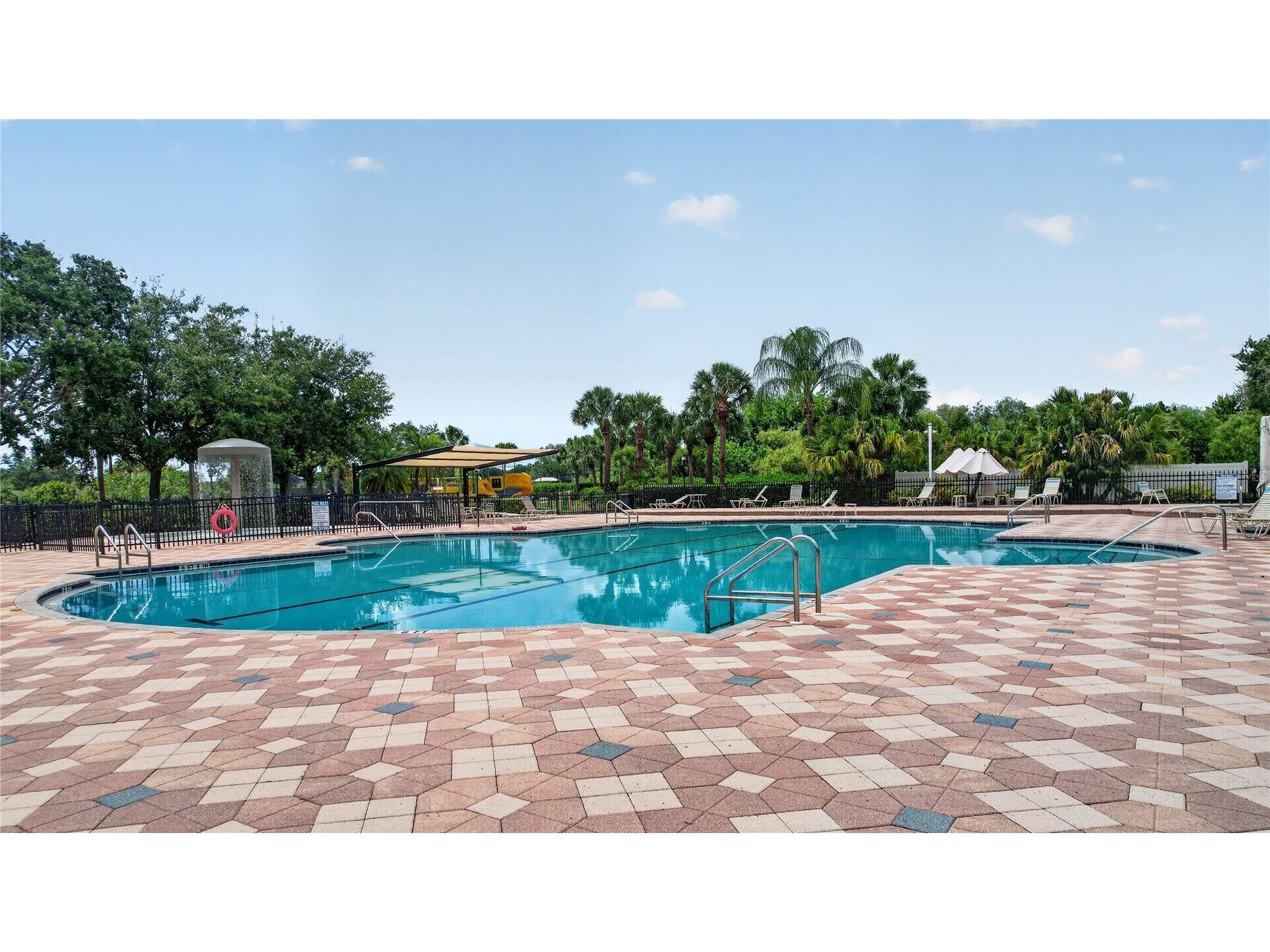 915 Fairwaycove Lane #101 Bradenton FL 34212 A4693958 image60