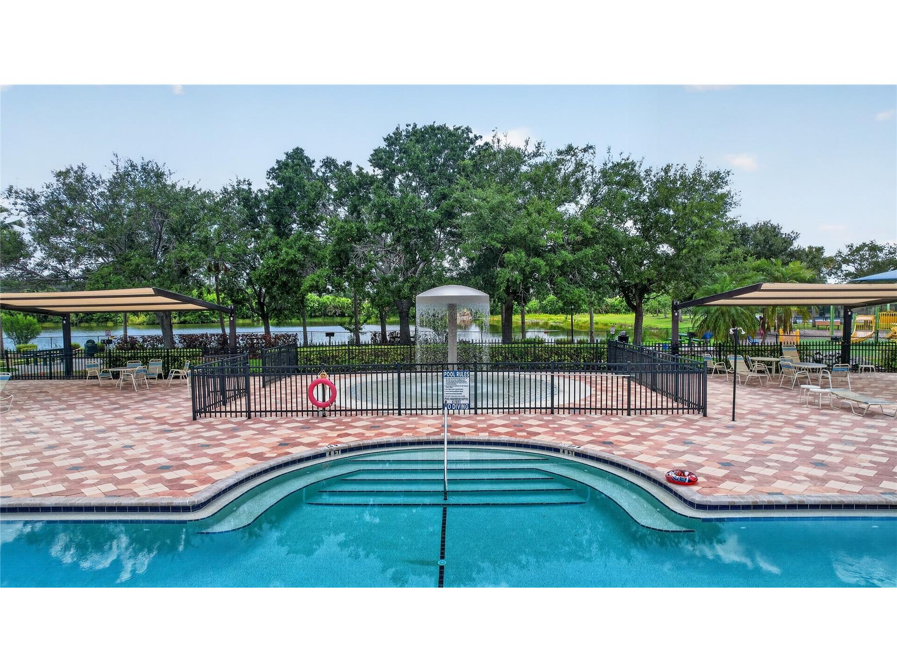 915 Fairwaycove Lane #101 Bradenton FL 34212 A4693958 image61