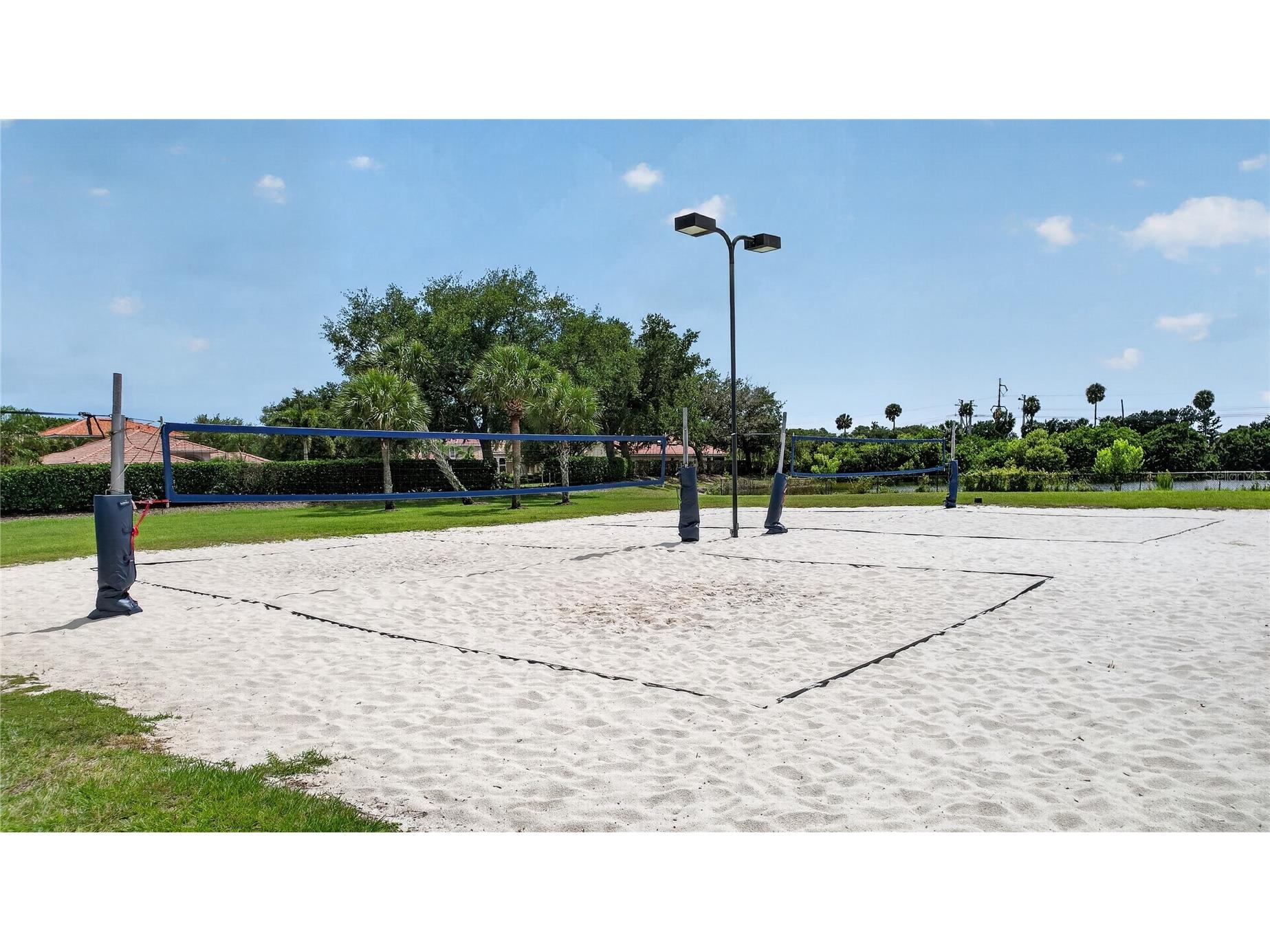 915 Fairwaycove Lane #101 Bradenton FL 34212 A4693958 image63